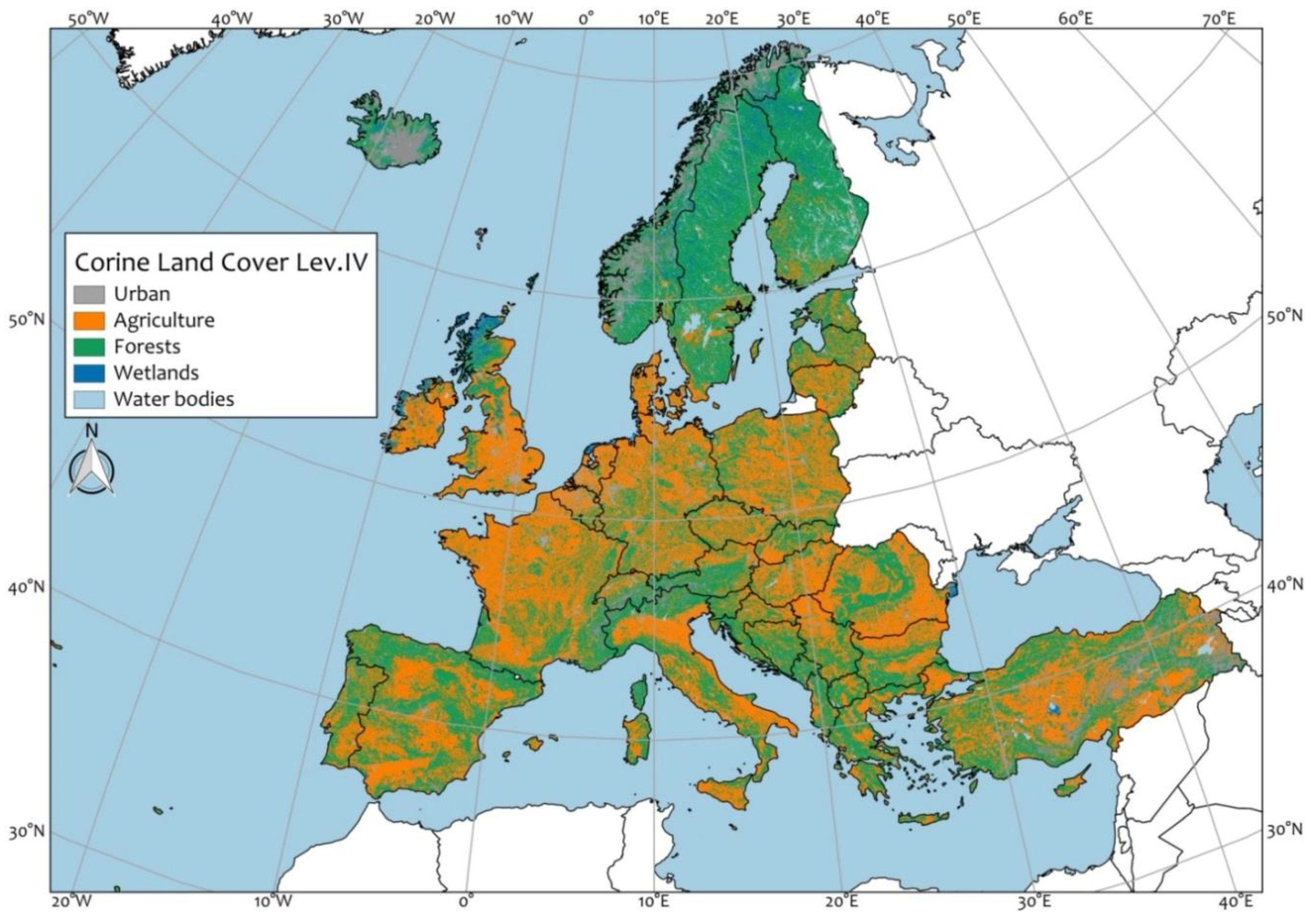 Sustainability 10 02565 g001