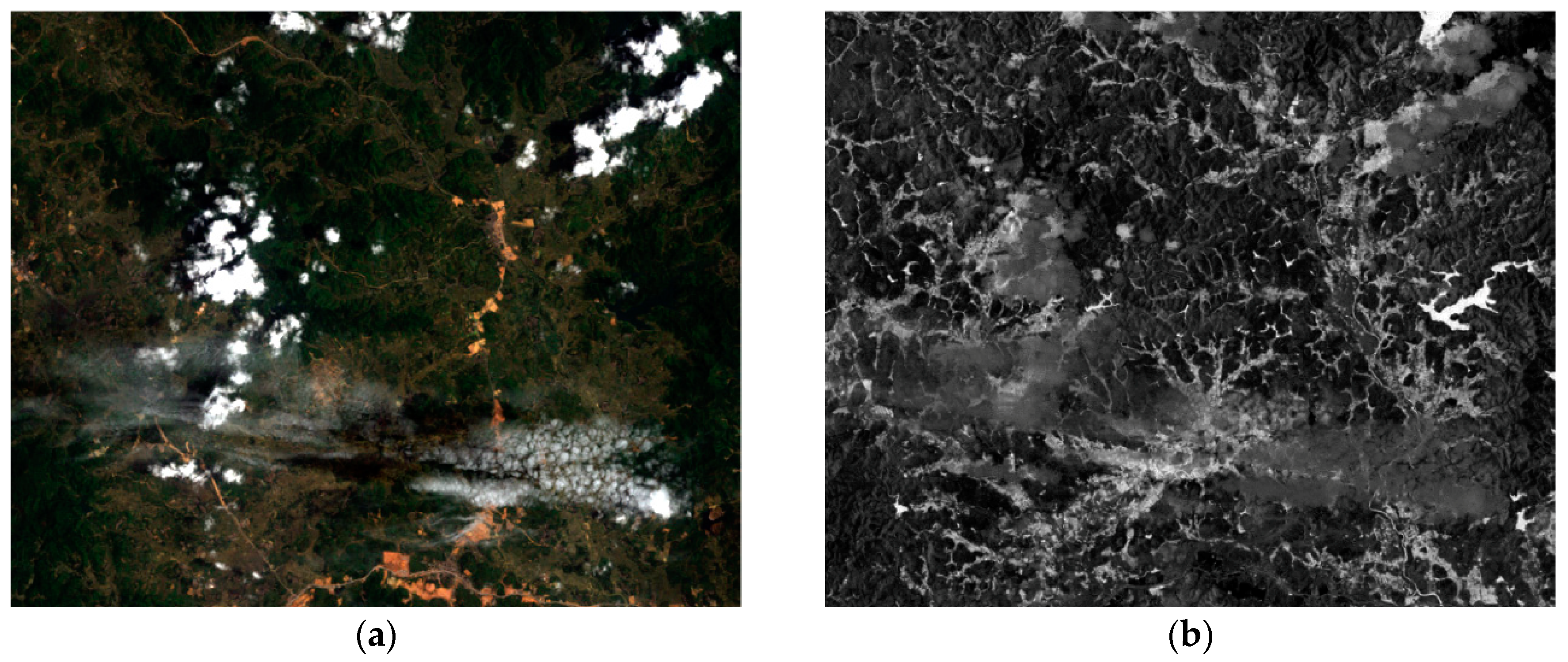 Sustainability 10 02570 g002a Sustainability 10 02570 g002a