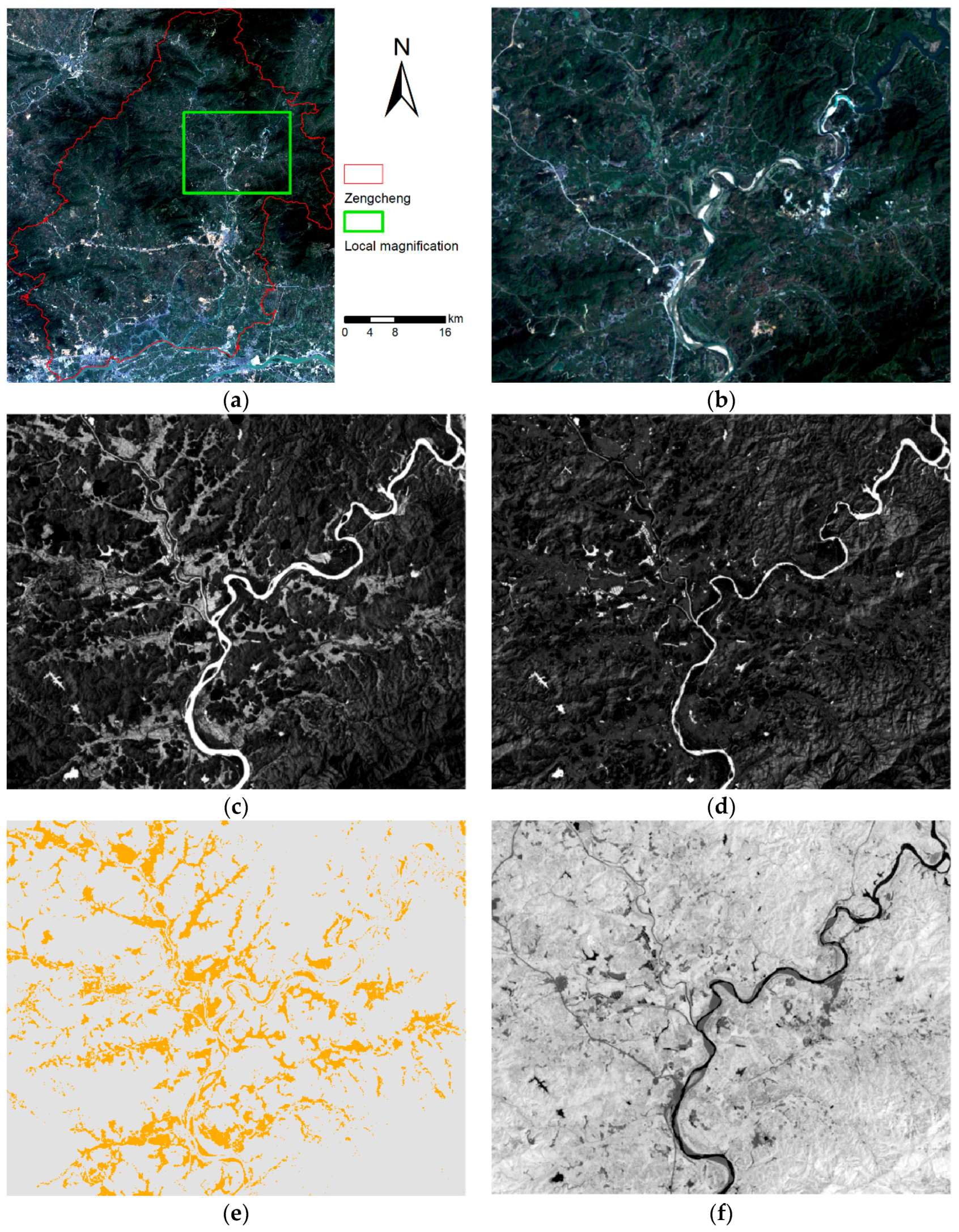 Sustainability 10 02570 g003a Sustainability 10 02570 g003a