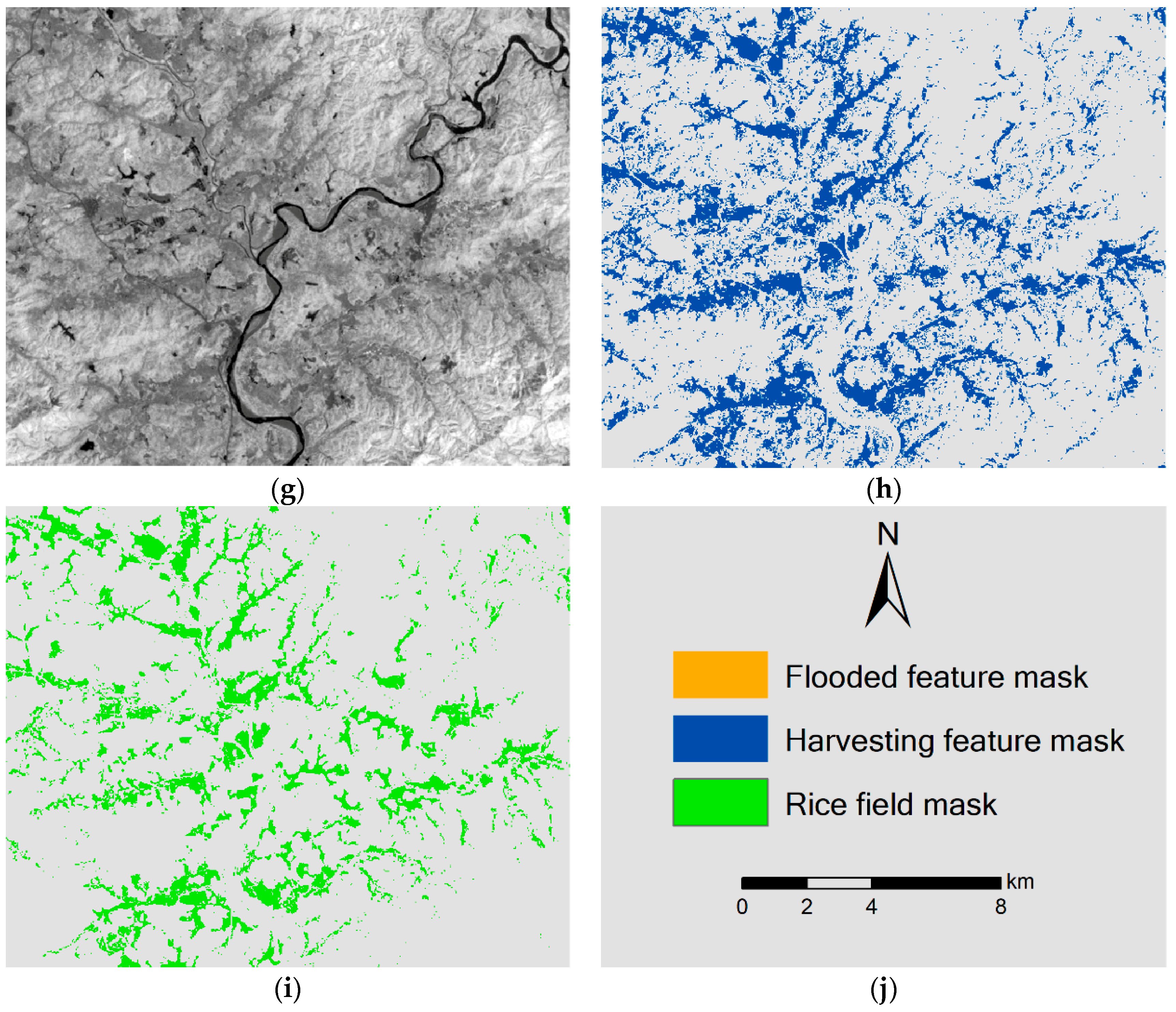 Sustainability 10 02570 g003b Sustainability 10 02570 g003b