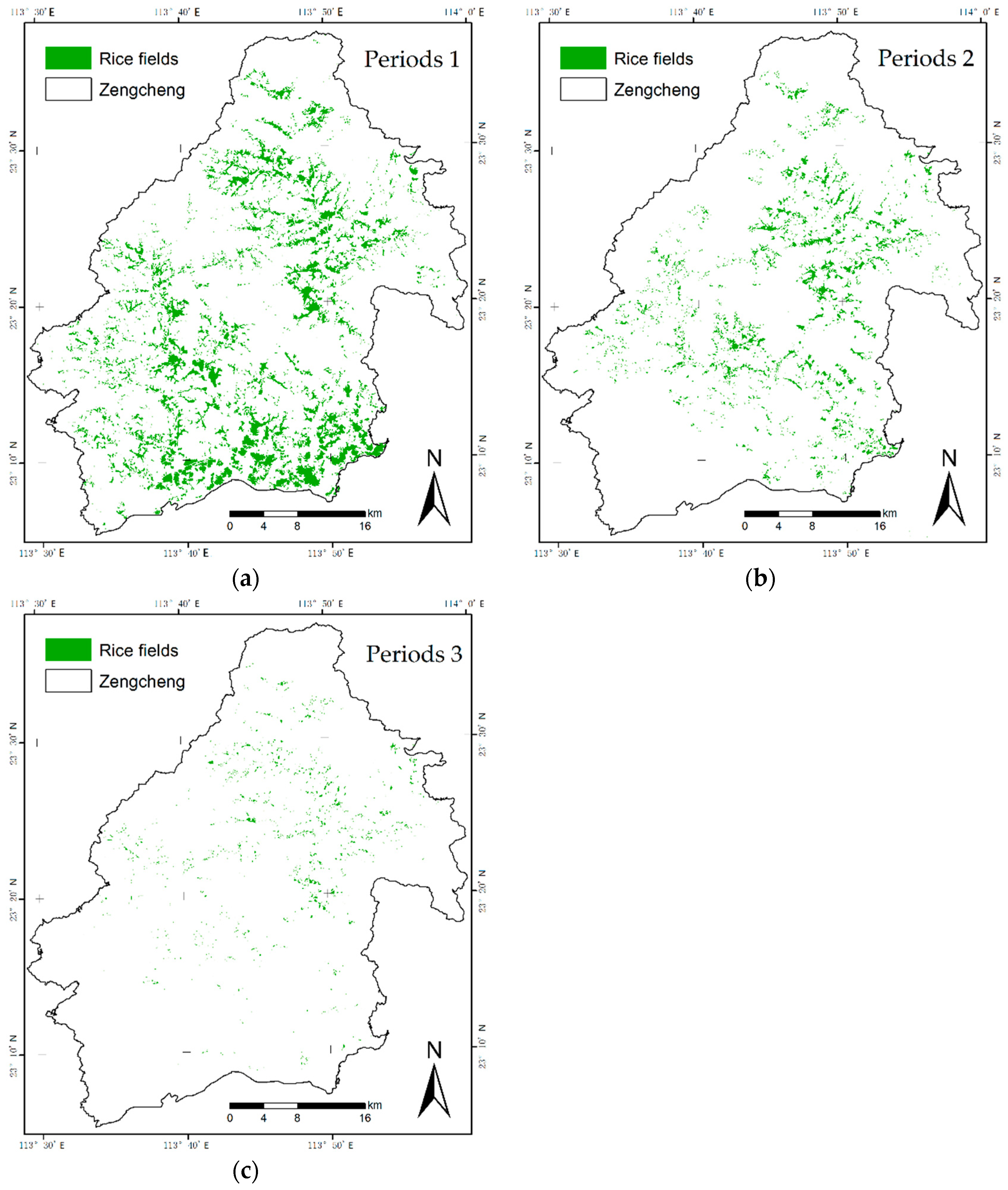 Sustainability 10 02570 g004 Sustainability 10 02570 g004