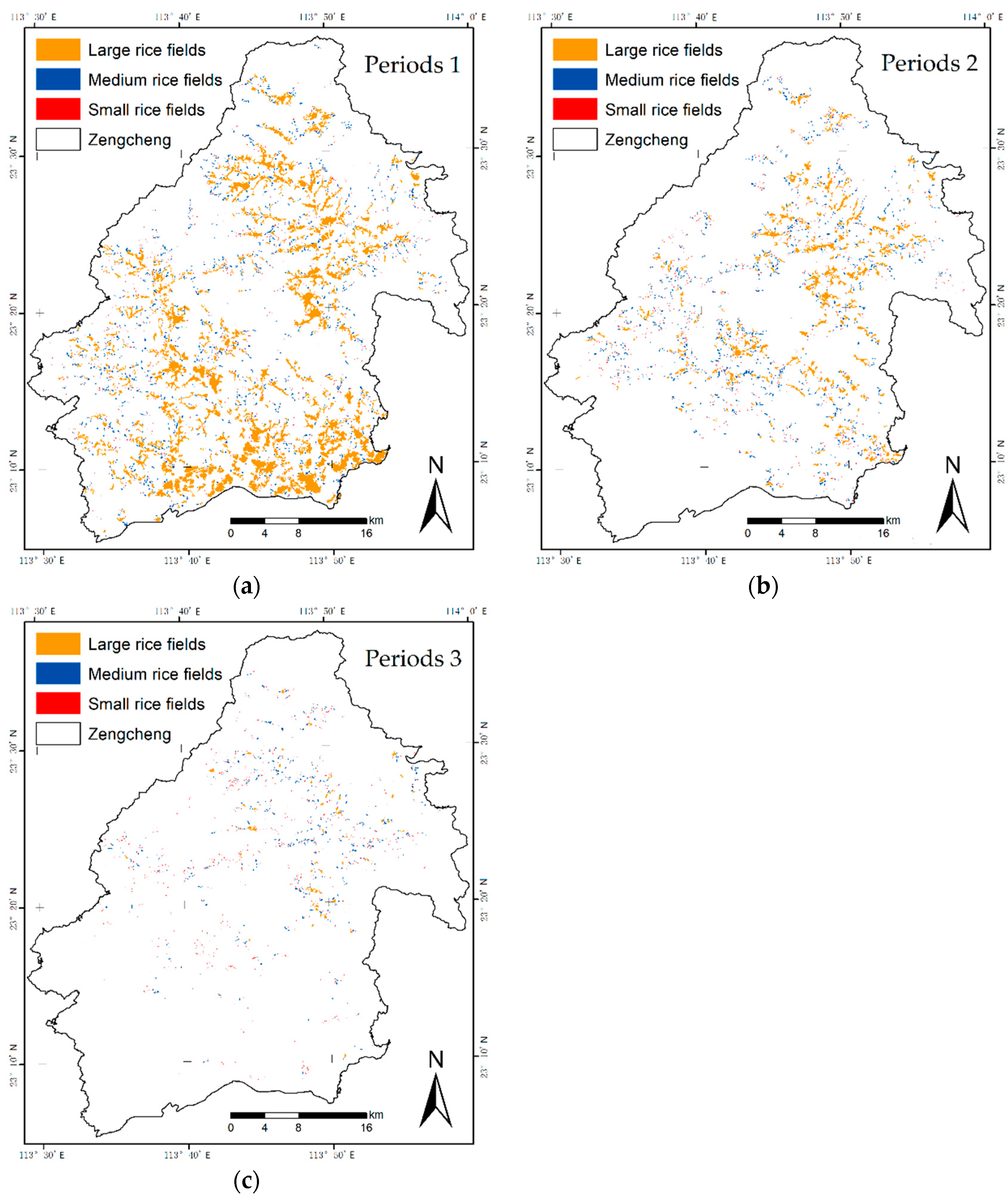 Sustainability 10 02570 g005 Sustainability 10 02570 g005