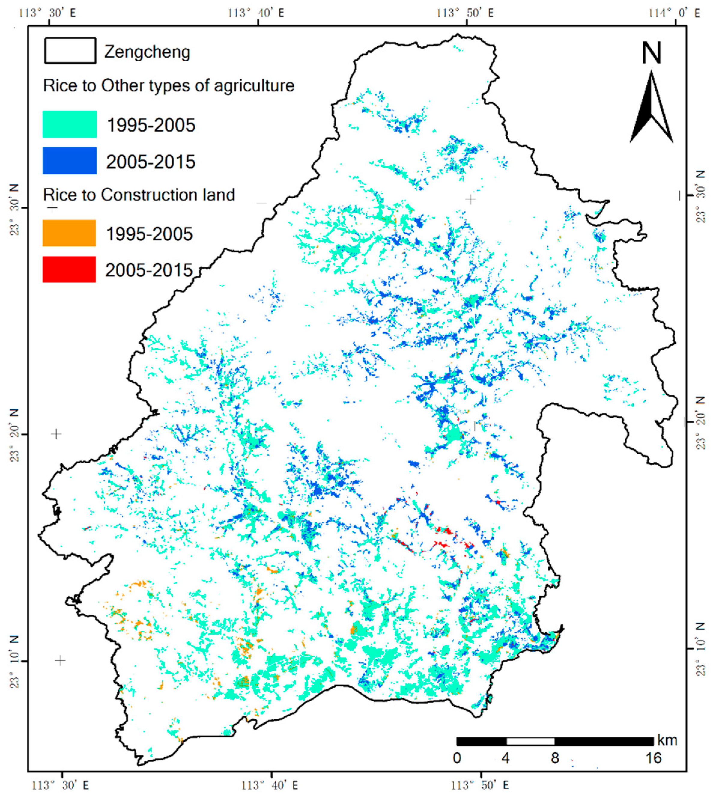 Sustainability 10 02570 g006 Sustainability 10 02570 g006