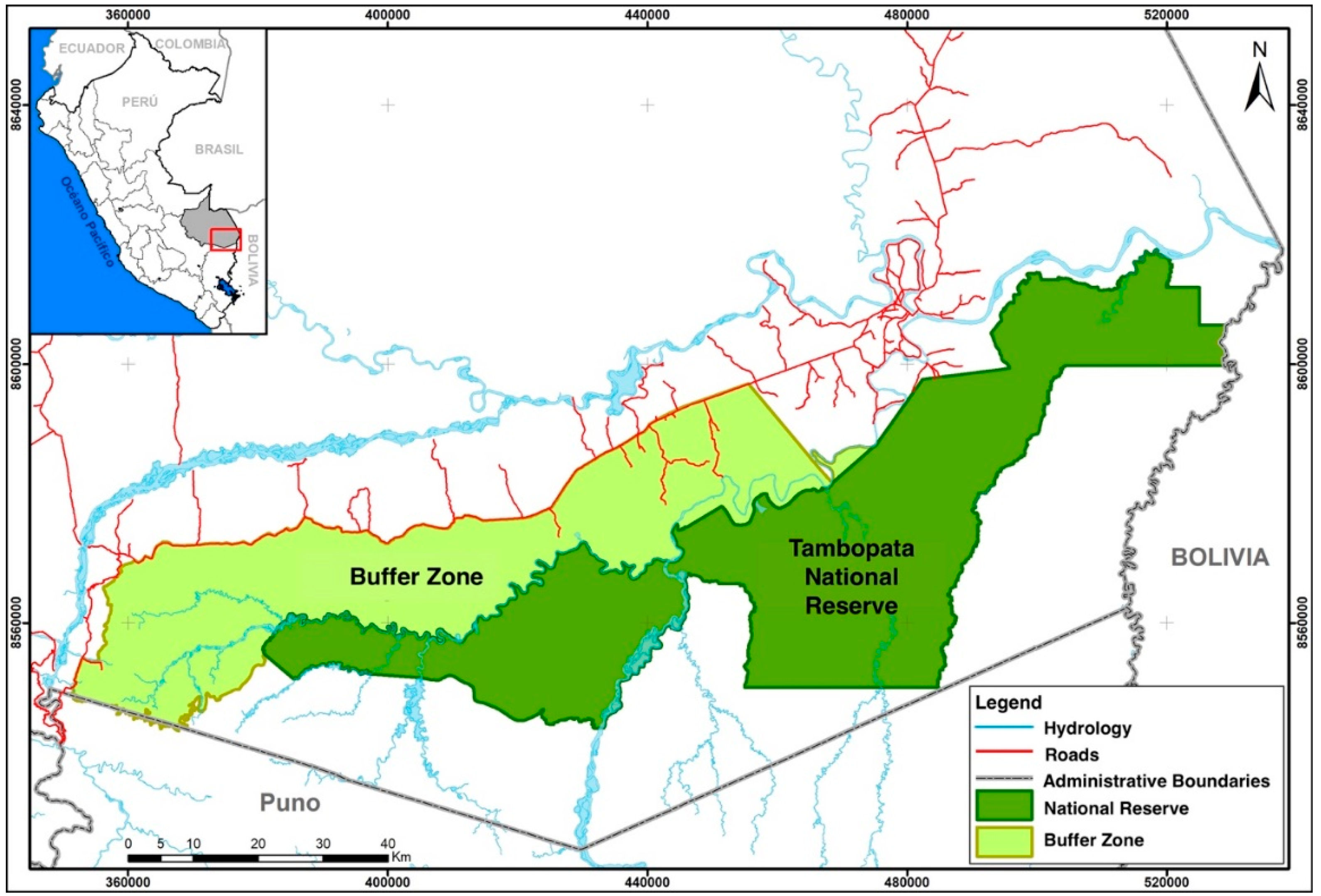 Sustainability 10 02586 g001