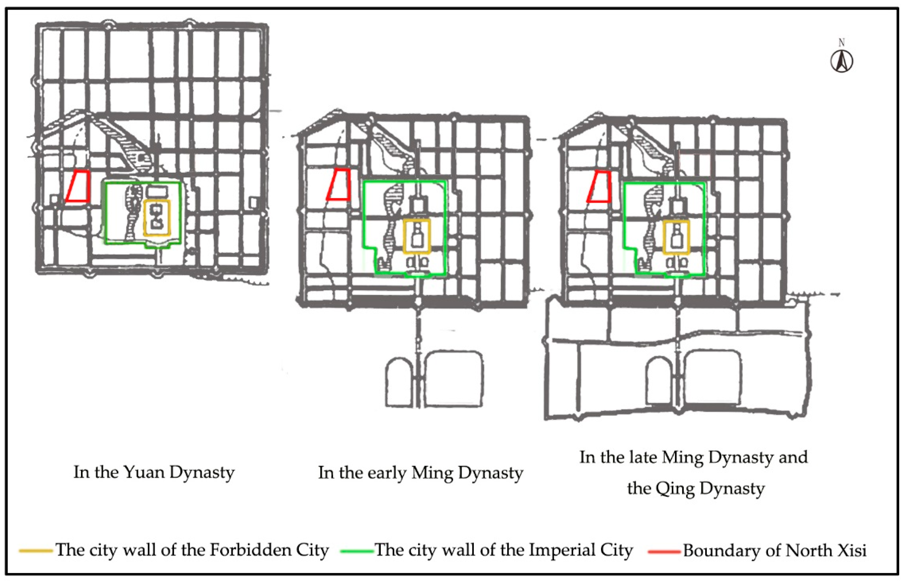 Sustainability 10 02587 g001 Sustainability 10 02587 g001