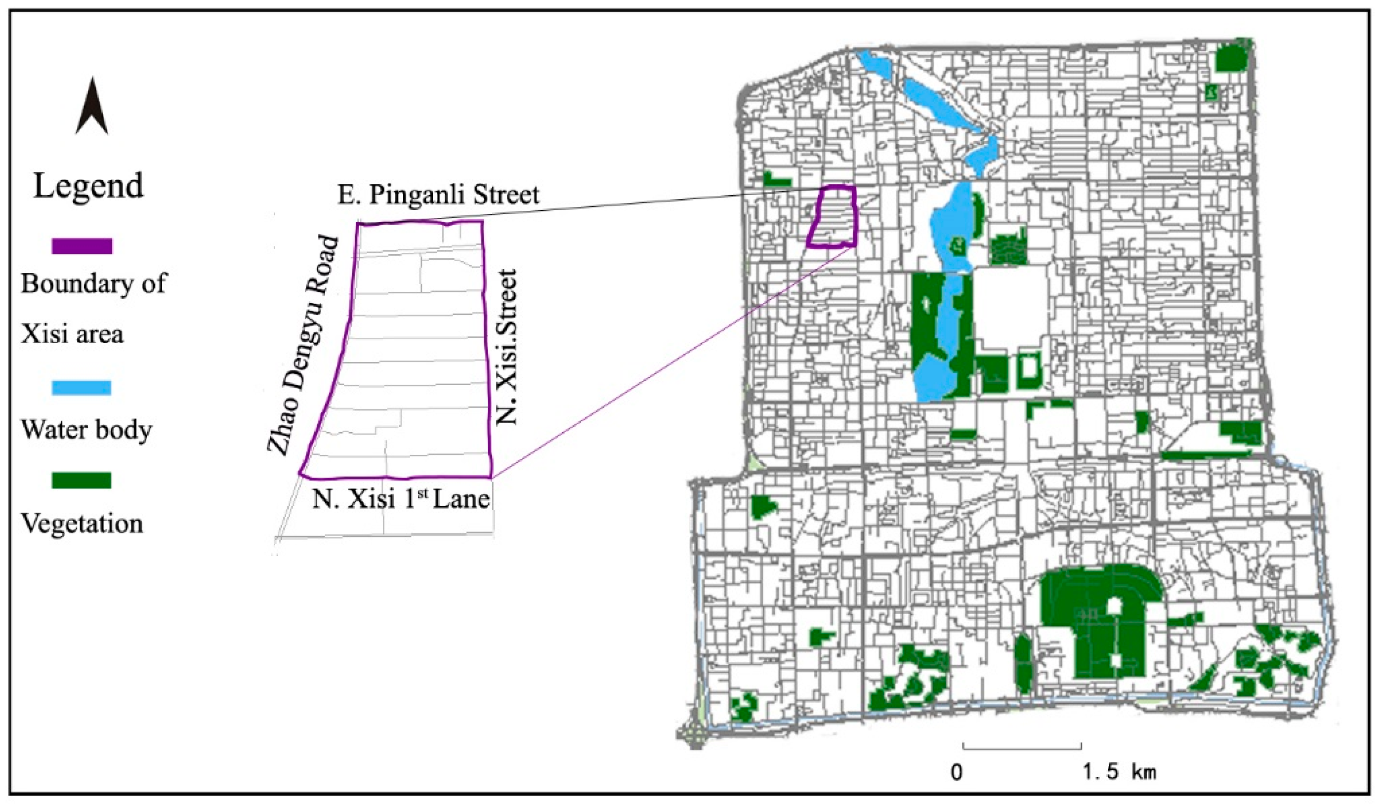 Sustainability 10 02587 g002 Sustainability 10 02587 g002