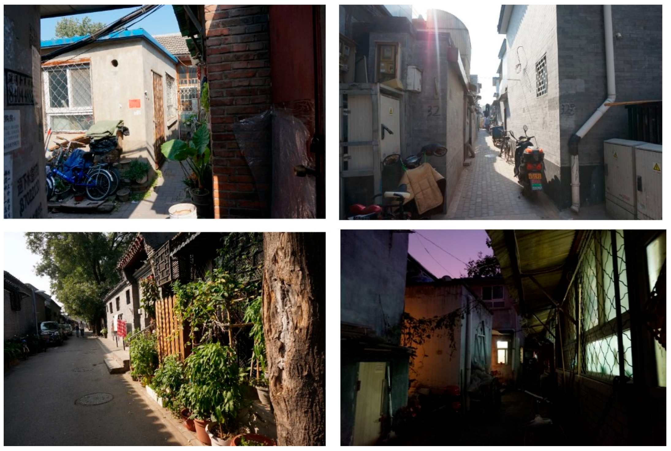 Sustainability 10 02587 g005 Sustainability 10 02587 g005