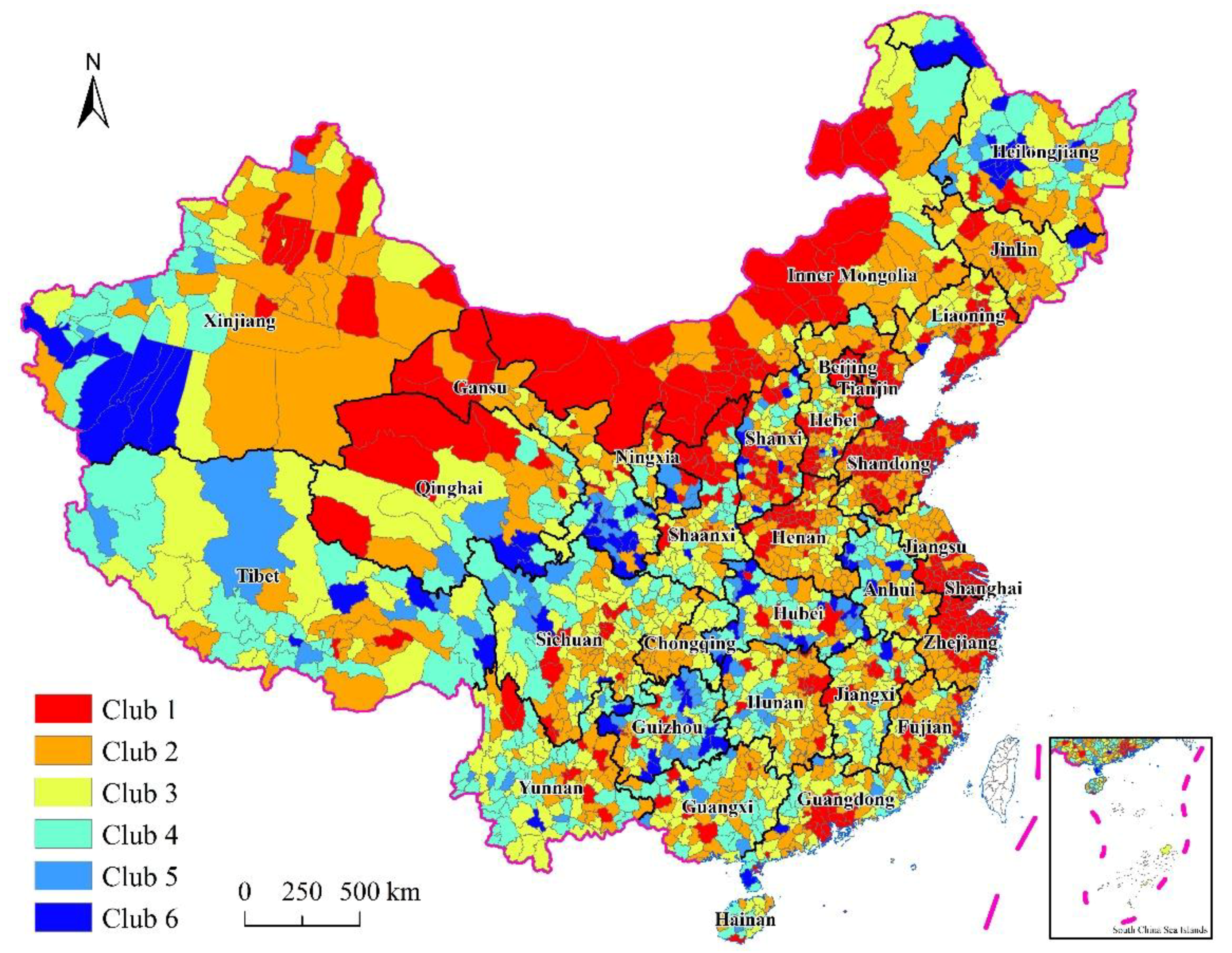 Sustainability 10 02588 g001