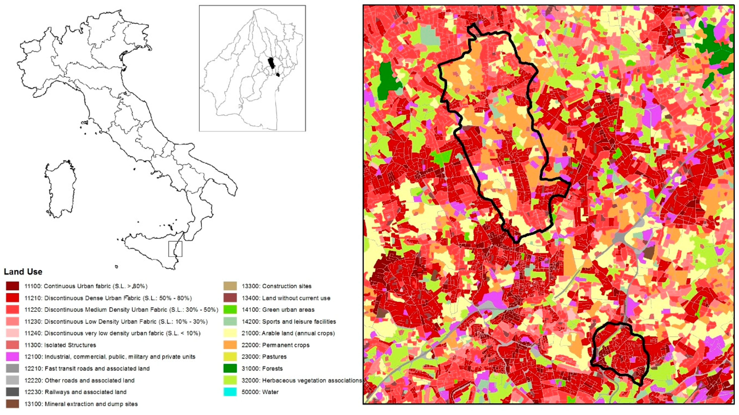 Sustainability 10 02591 g001