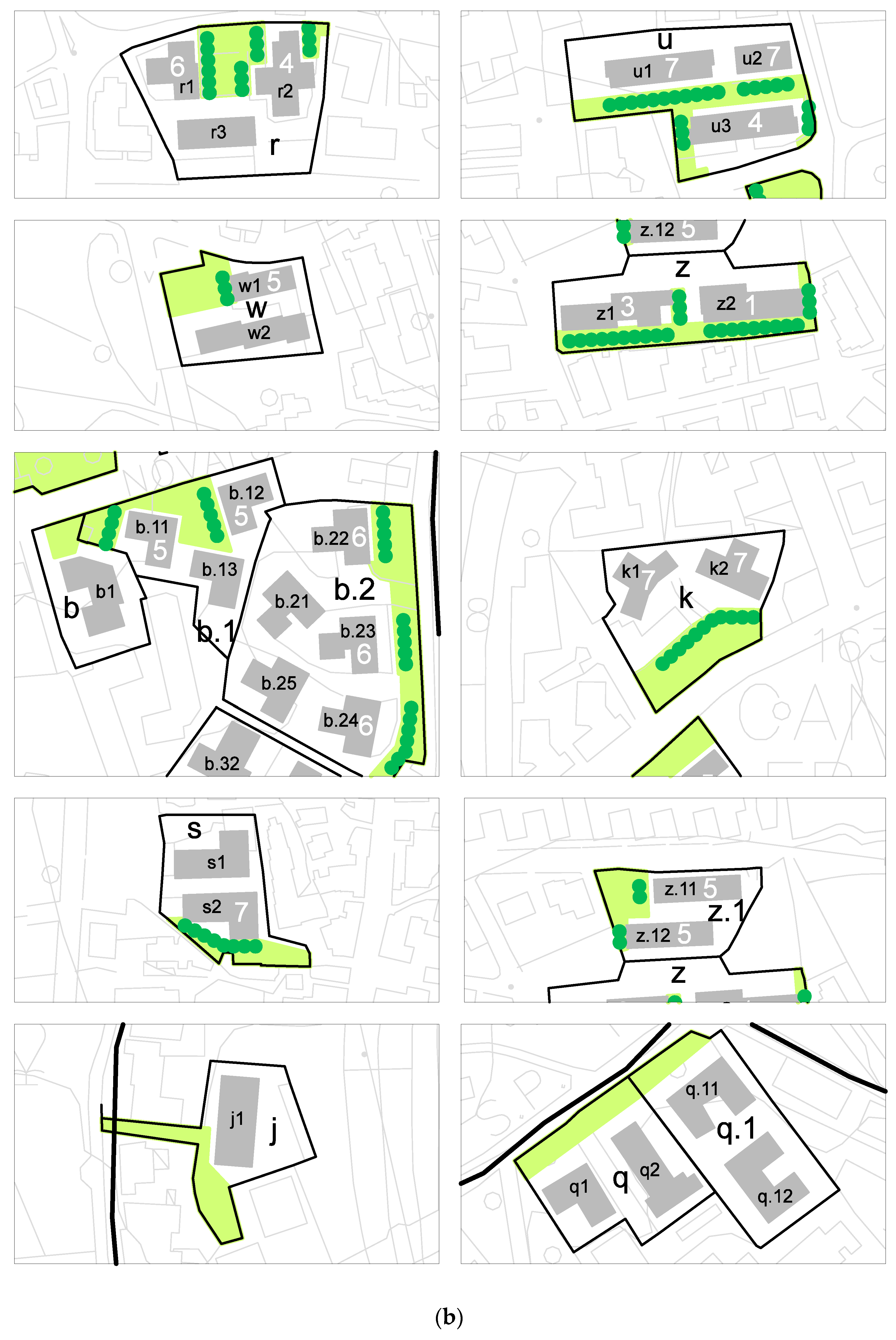 Sustainability 10 02591 g007b