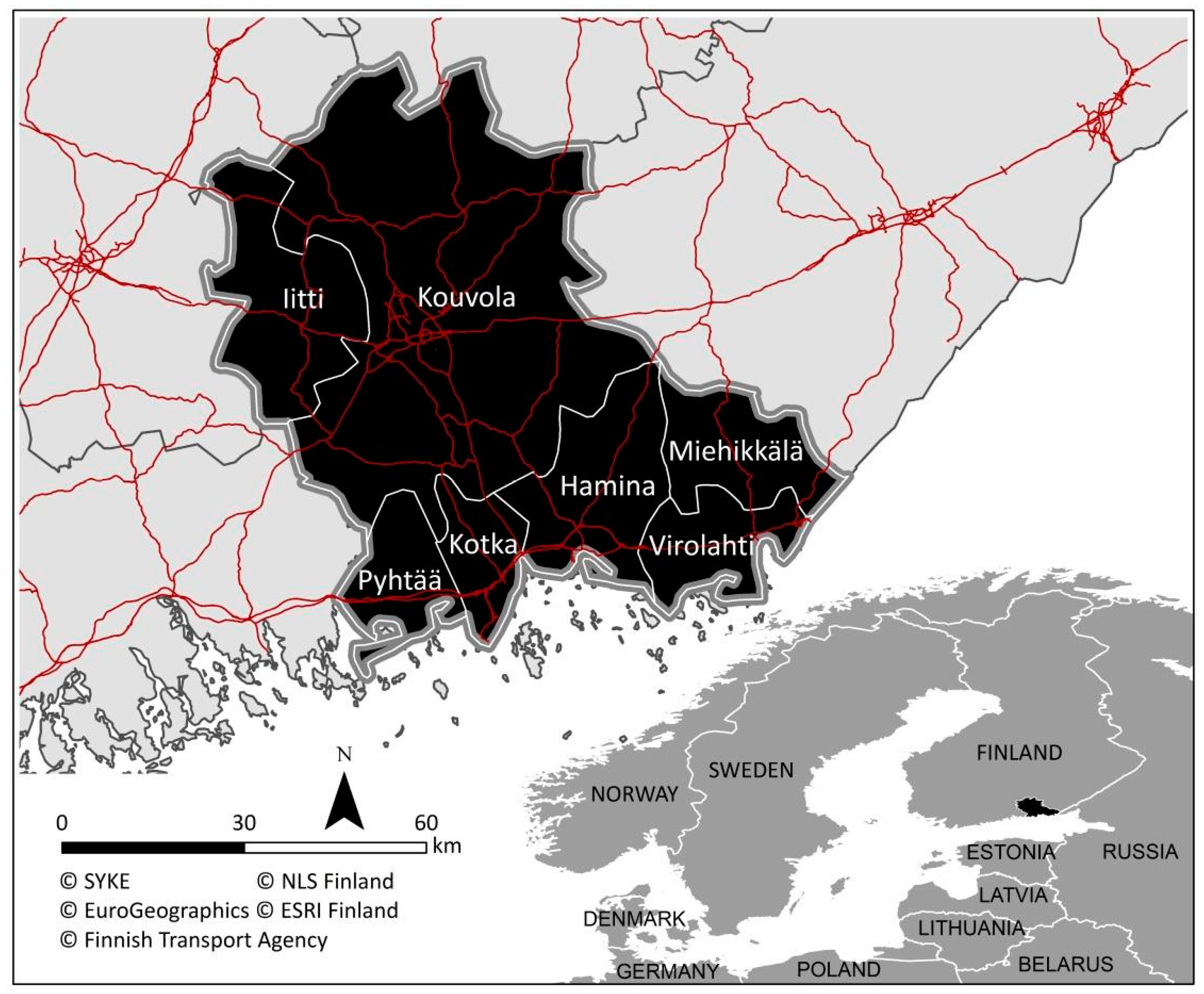 Sustainability 10 02601 g001