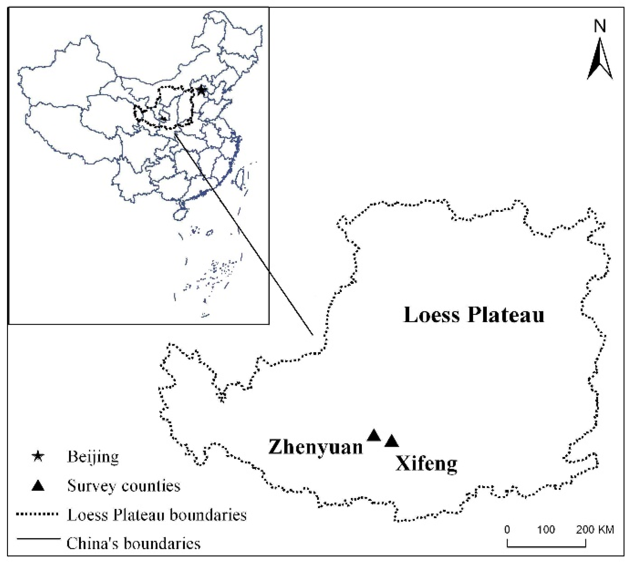 Sustainability 10 02621 g001