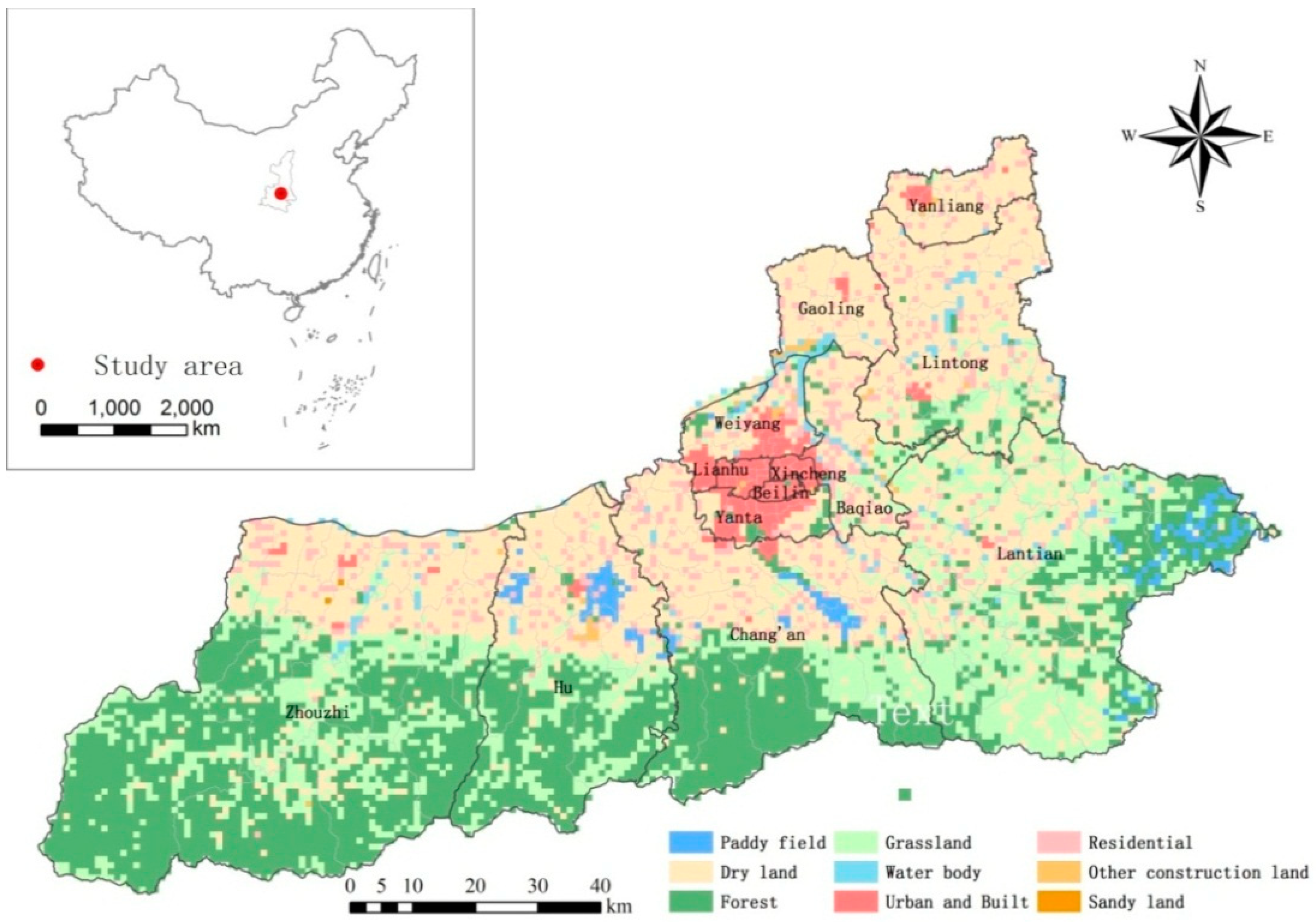 Sustainability 10 02632 g002