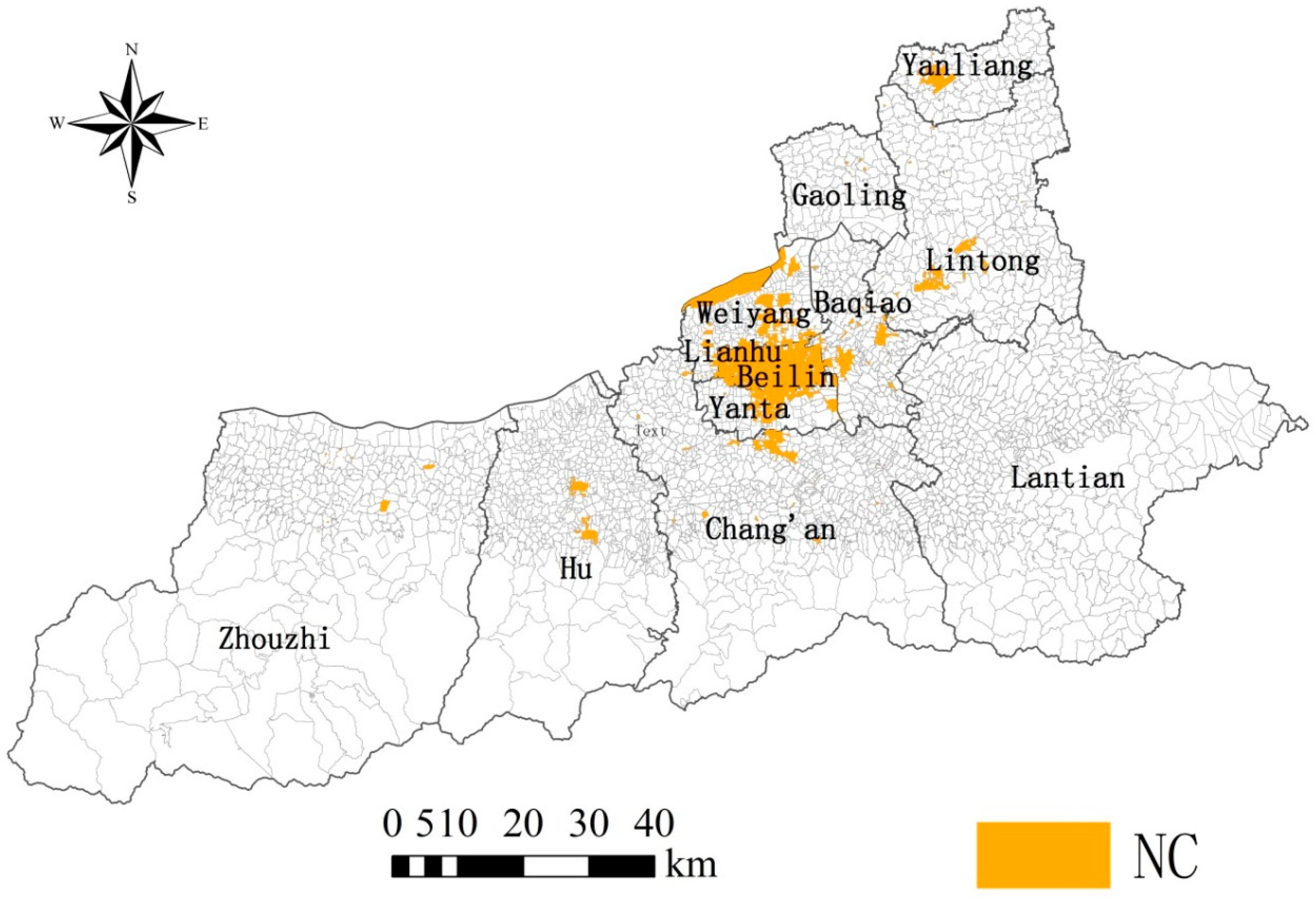 Sustainability 10 02632 g003