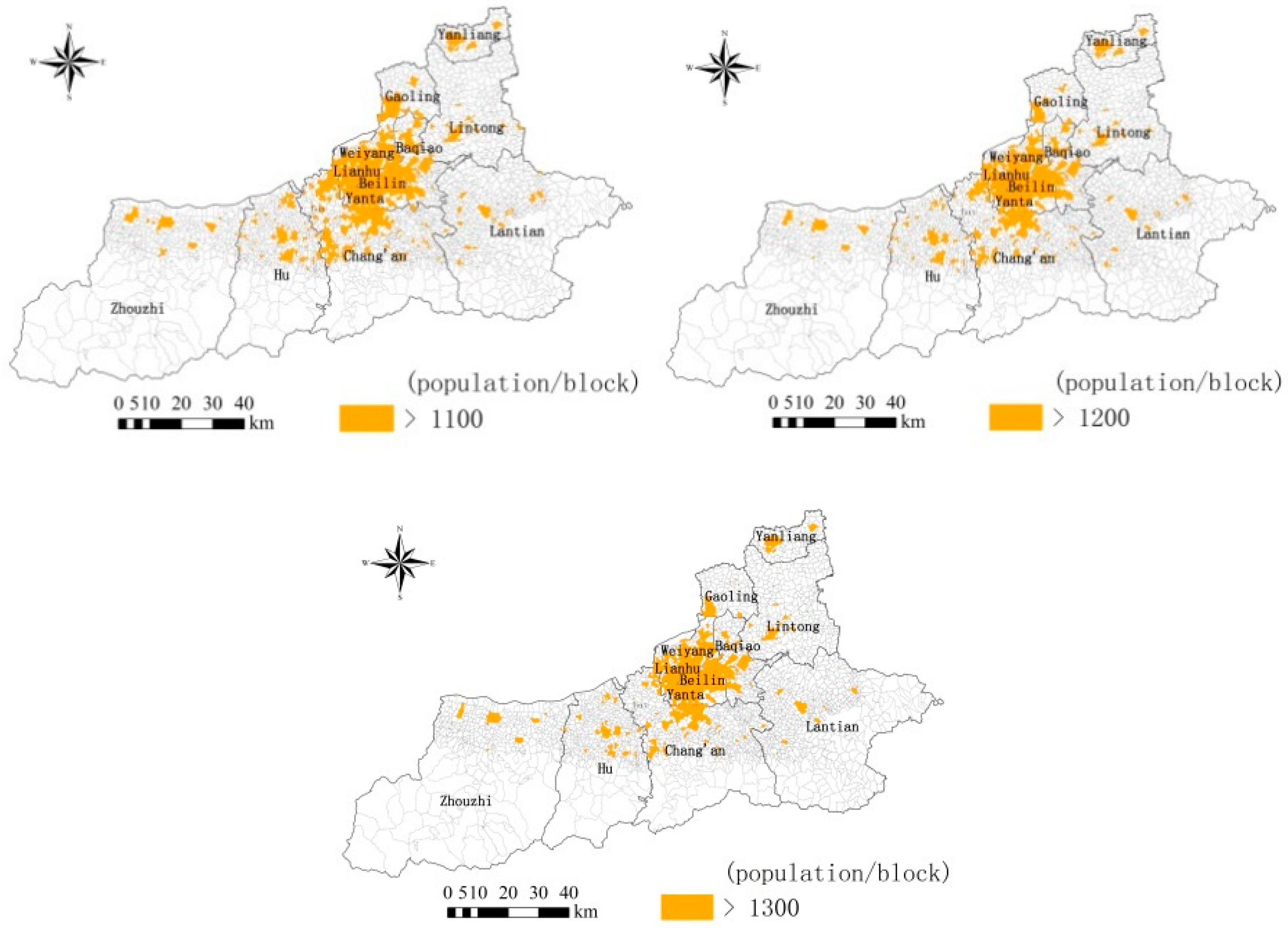 Sustainability 10 02632 g005