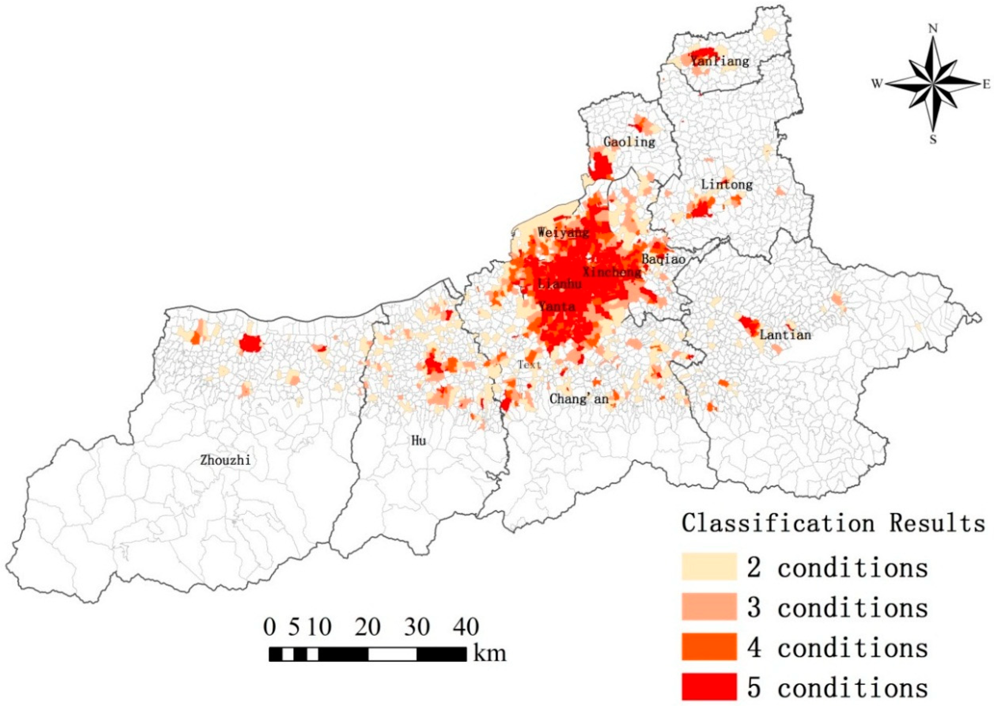 Sustainability 10 02632 g006
