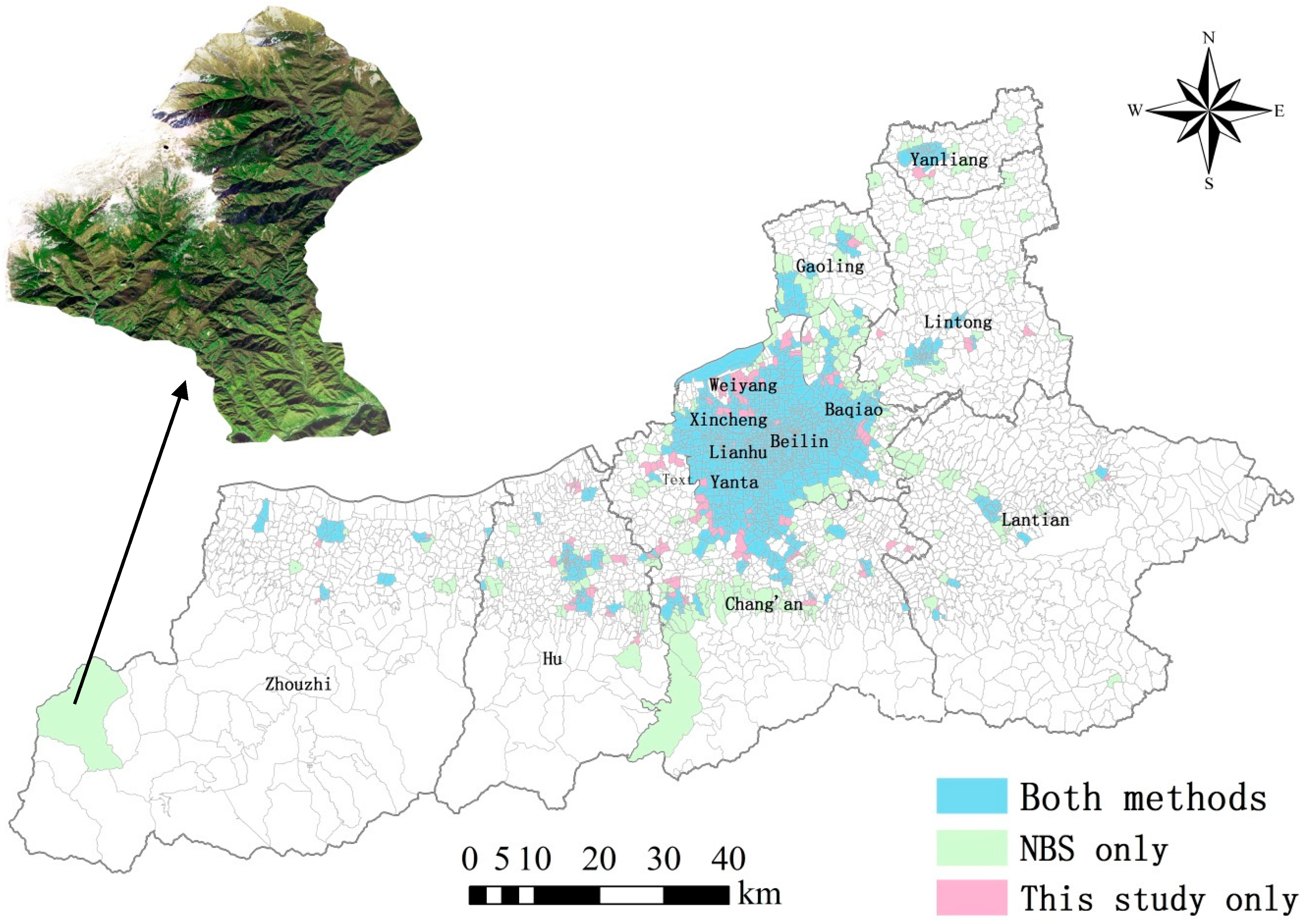 Sustainability 10 02632 g008