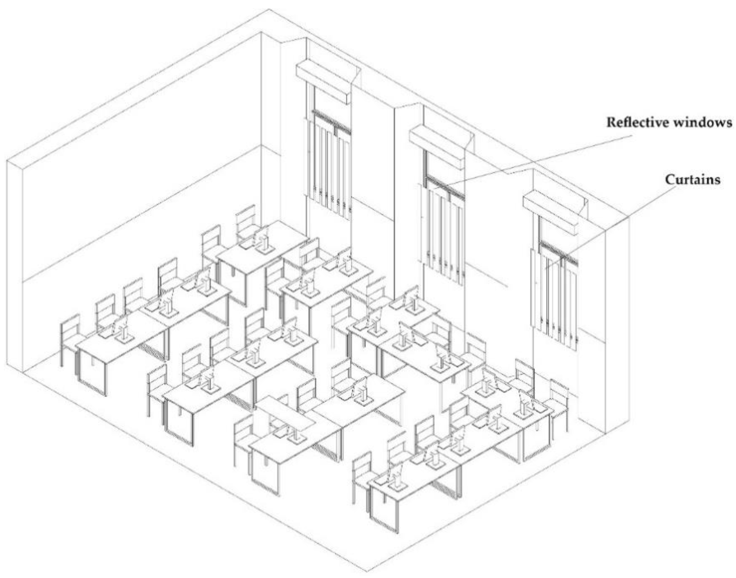 Sustainability 10 02653 g007