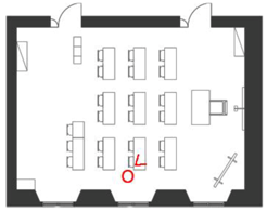 Sustainability 10 02653 i001