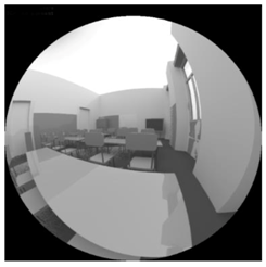 Sustainability 10 02653 i002