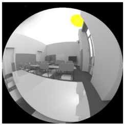 Sustainability 10 02653 i003