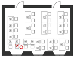 Sustainability 10 02653 i004