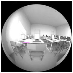 Sustainability 10 02653 i005