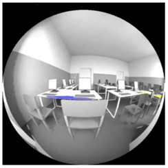 Sustainability 10 02653 i006