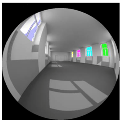 Sustainability 10 02653 i008