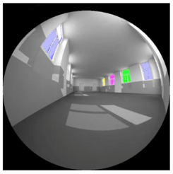 Sustainability 10 02653 i009