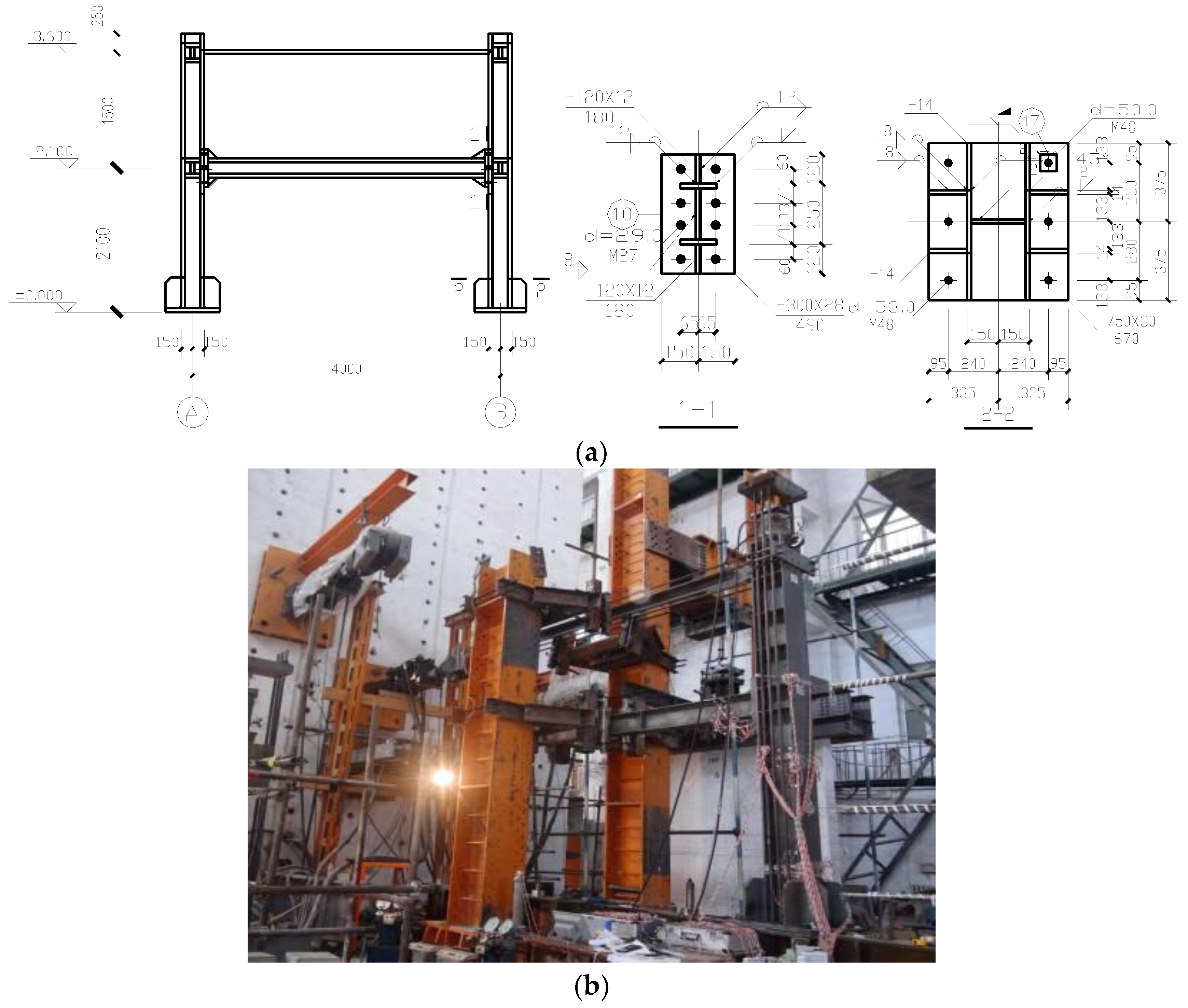 Sustainability 10 02655 g011