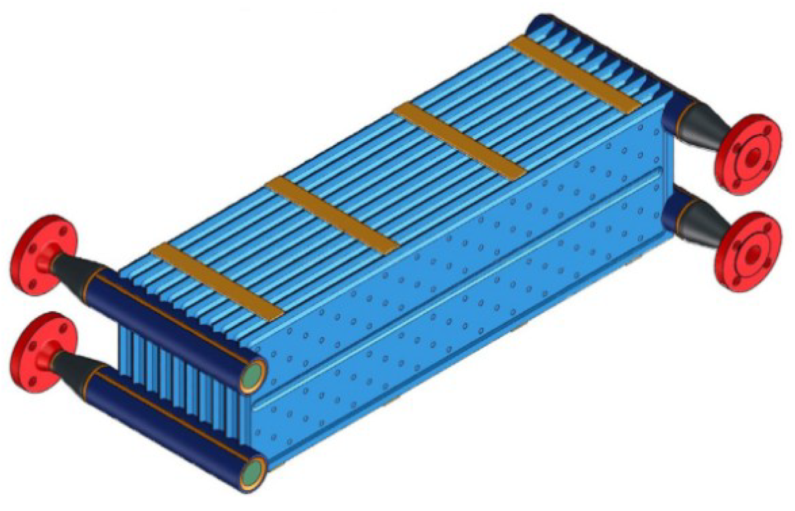 Sustainability 10 02660 g009 Sustainability 10 02660 g009