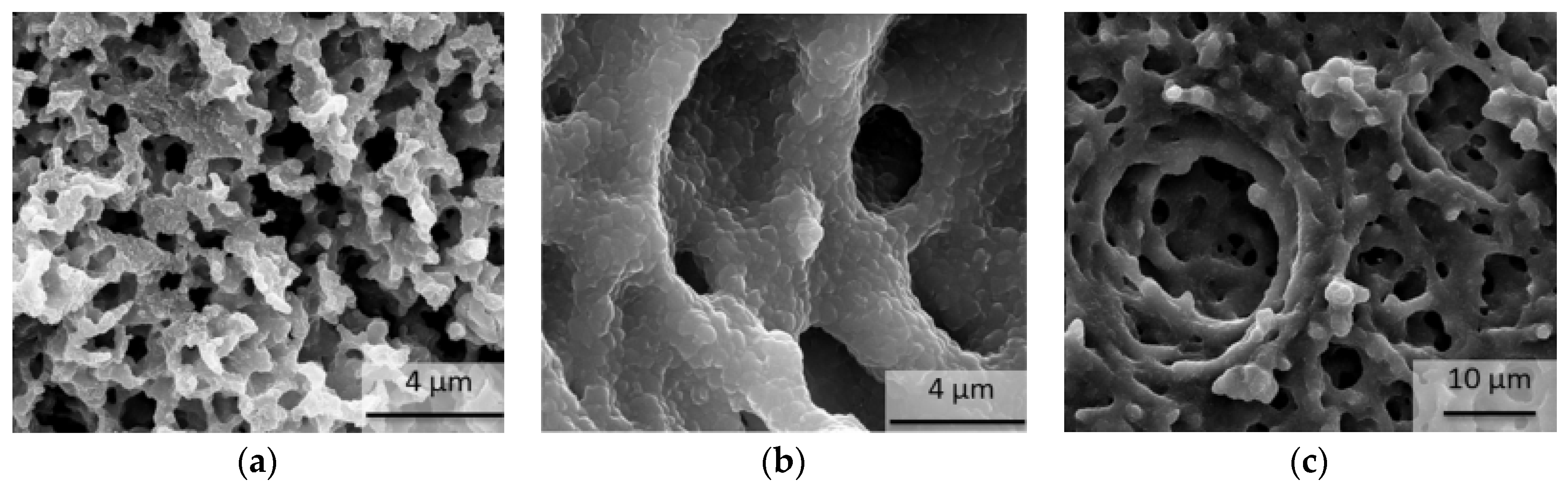 Sustainability 10 02660 g014 Sustainability 10 02660 g014