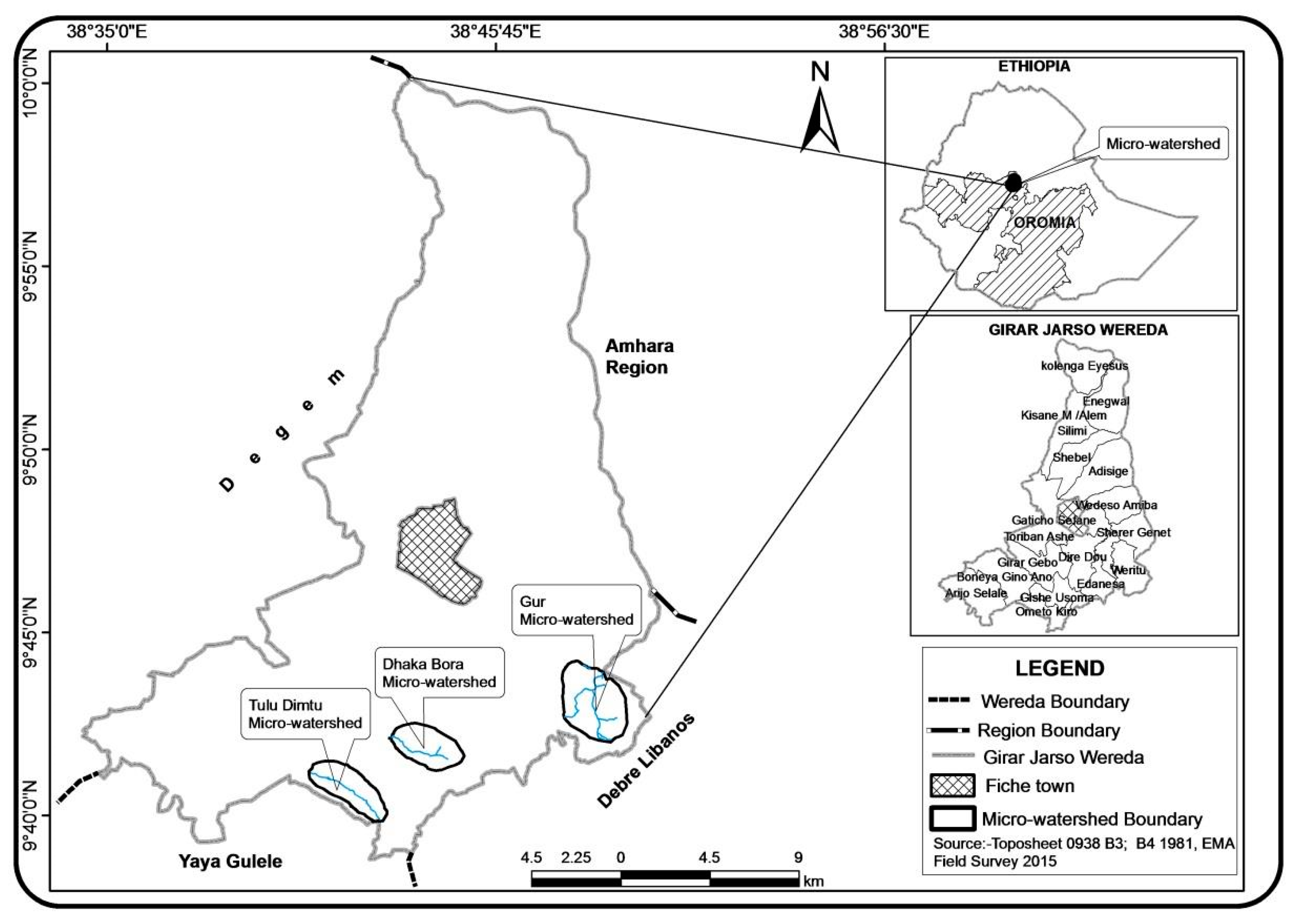 Sustainability 10 02666 g002
