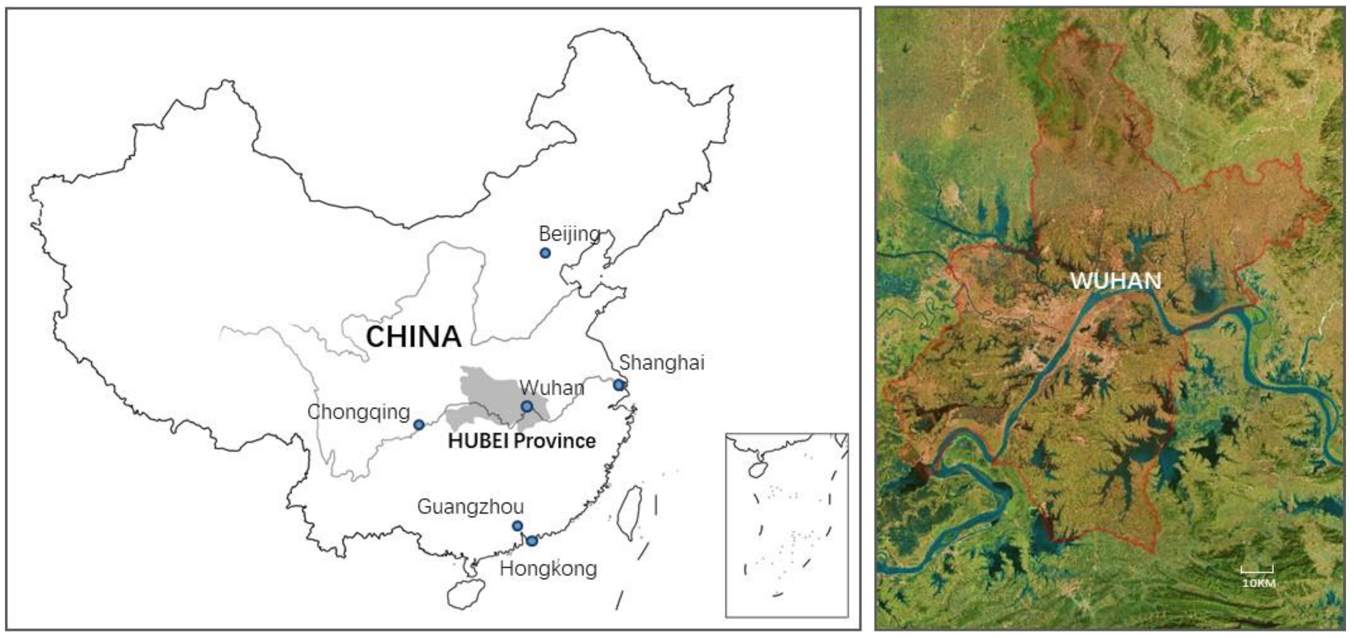 Sustainability 10 02683 g005 Sustainability 10 02683 g005