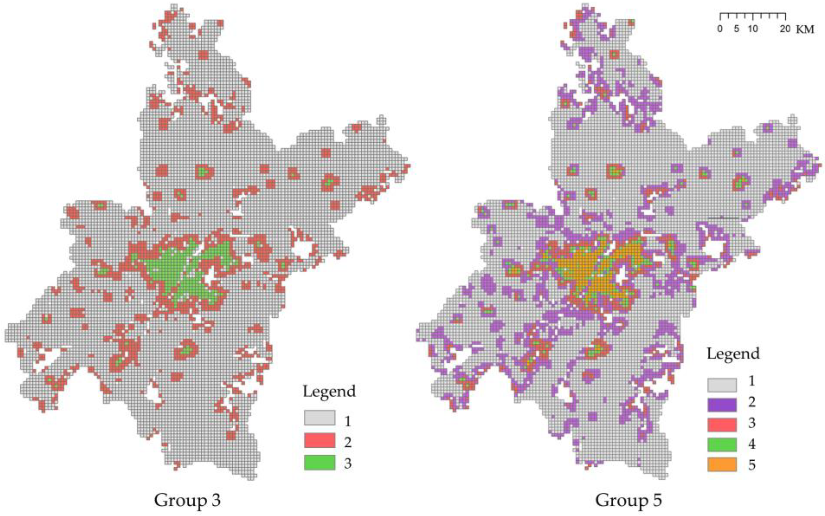 Sustainability 10 02683 g008 Sustainability 10 02683 g008