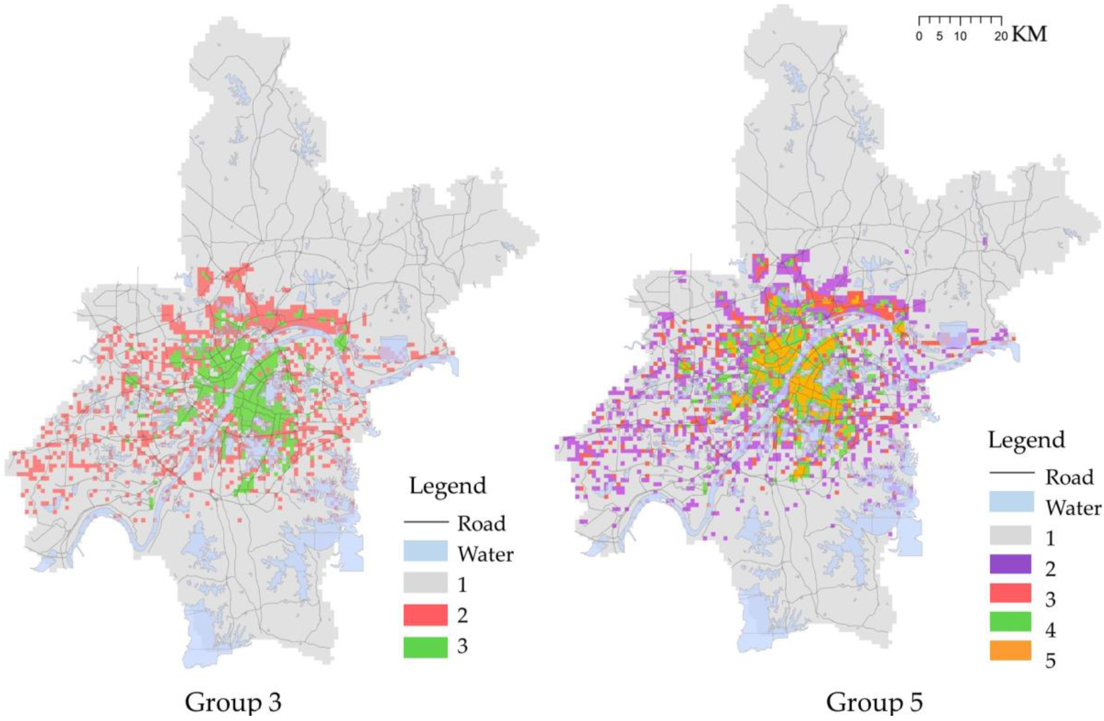 Sustainability 10 02683 g010 Sustainability 10 02683 g010