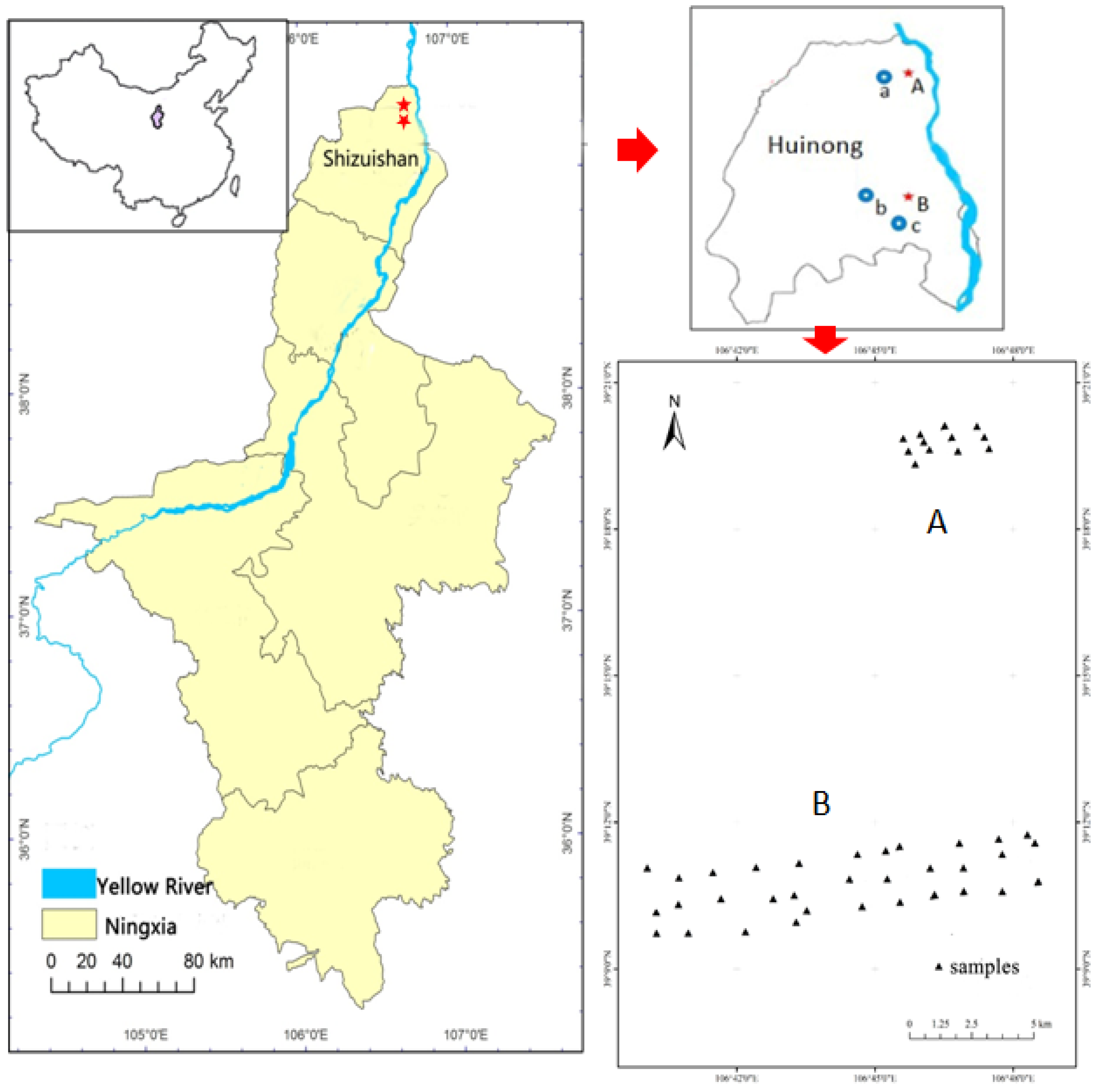 Sustainability 10 02686 g001 Sustainability 10 02686 g001