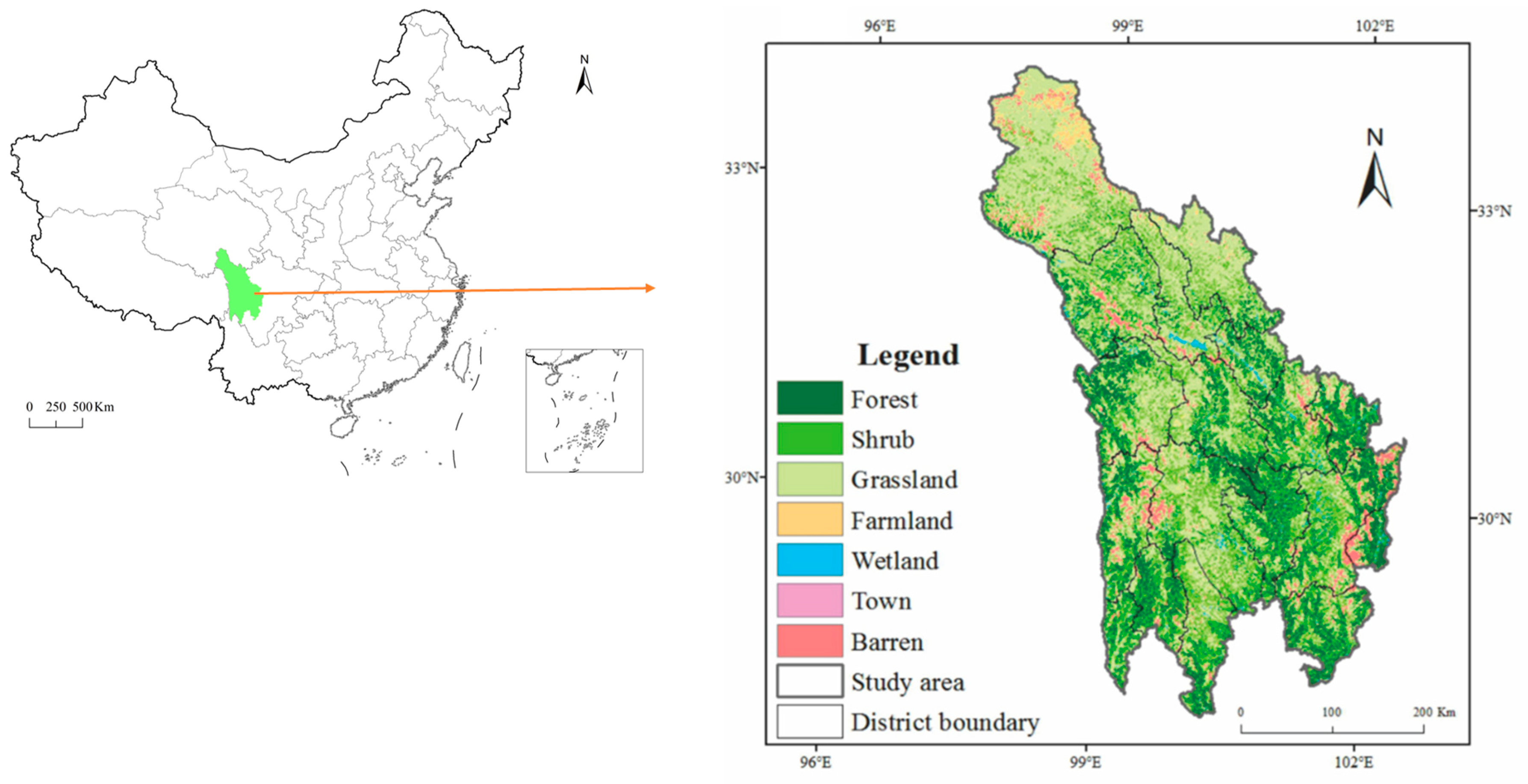 Sustainability 10 02699 g001