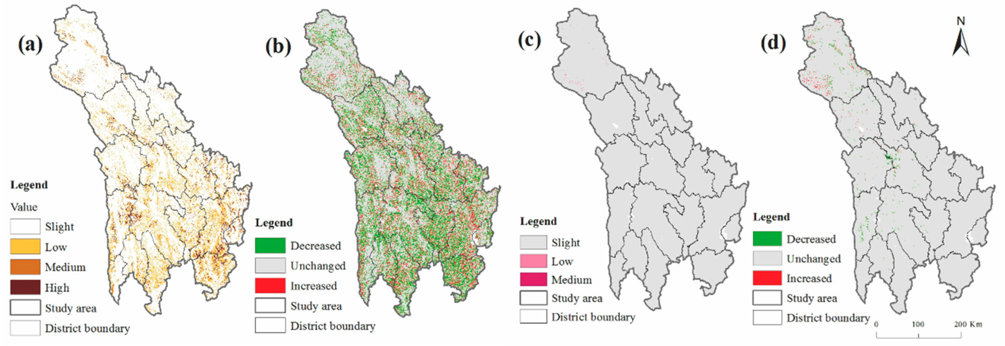 Sustainability 10 02699 g006