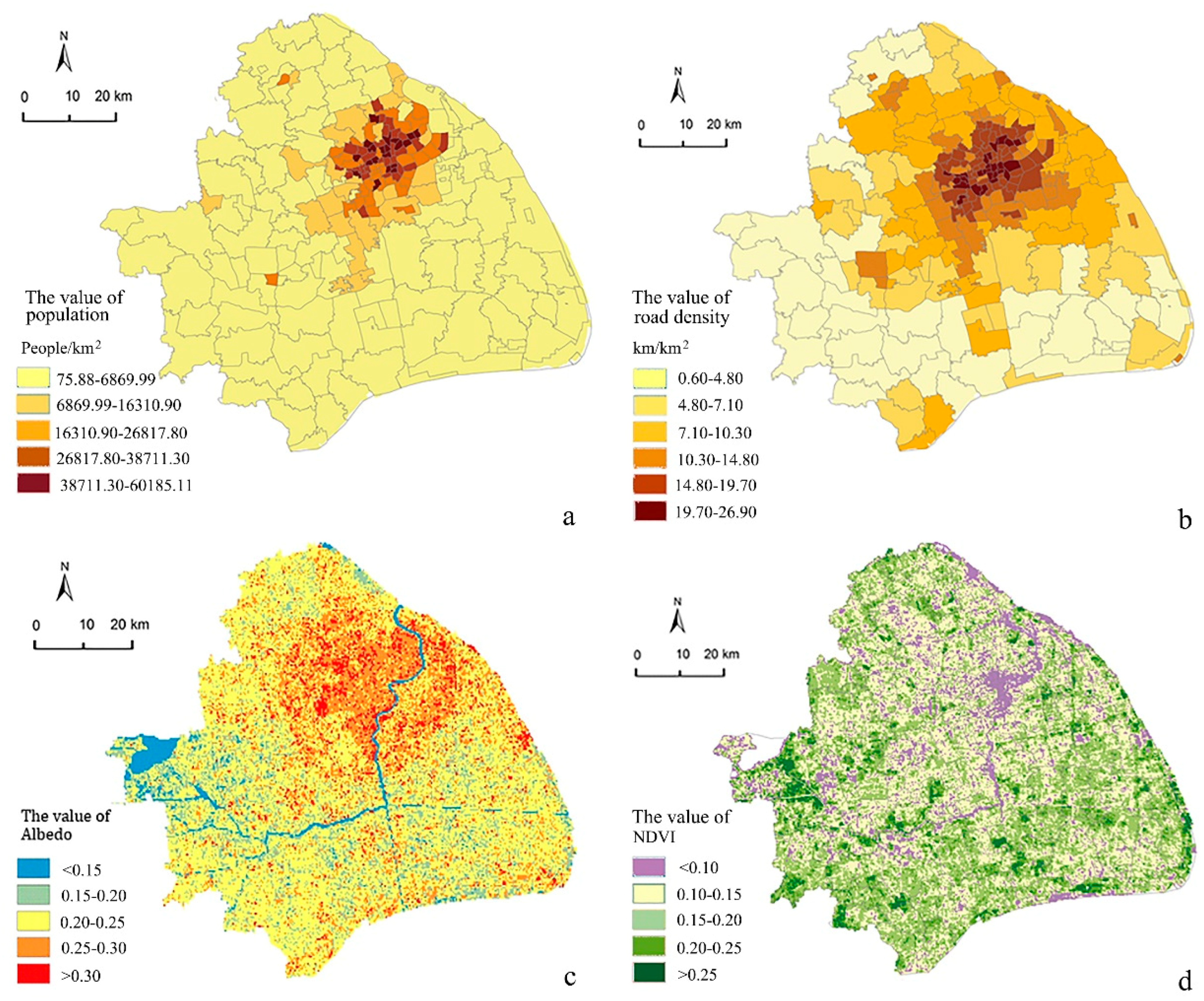 Sustainability 10 02706 g005