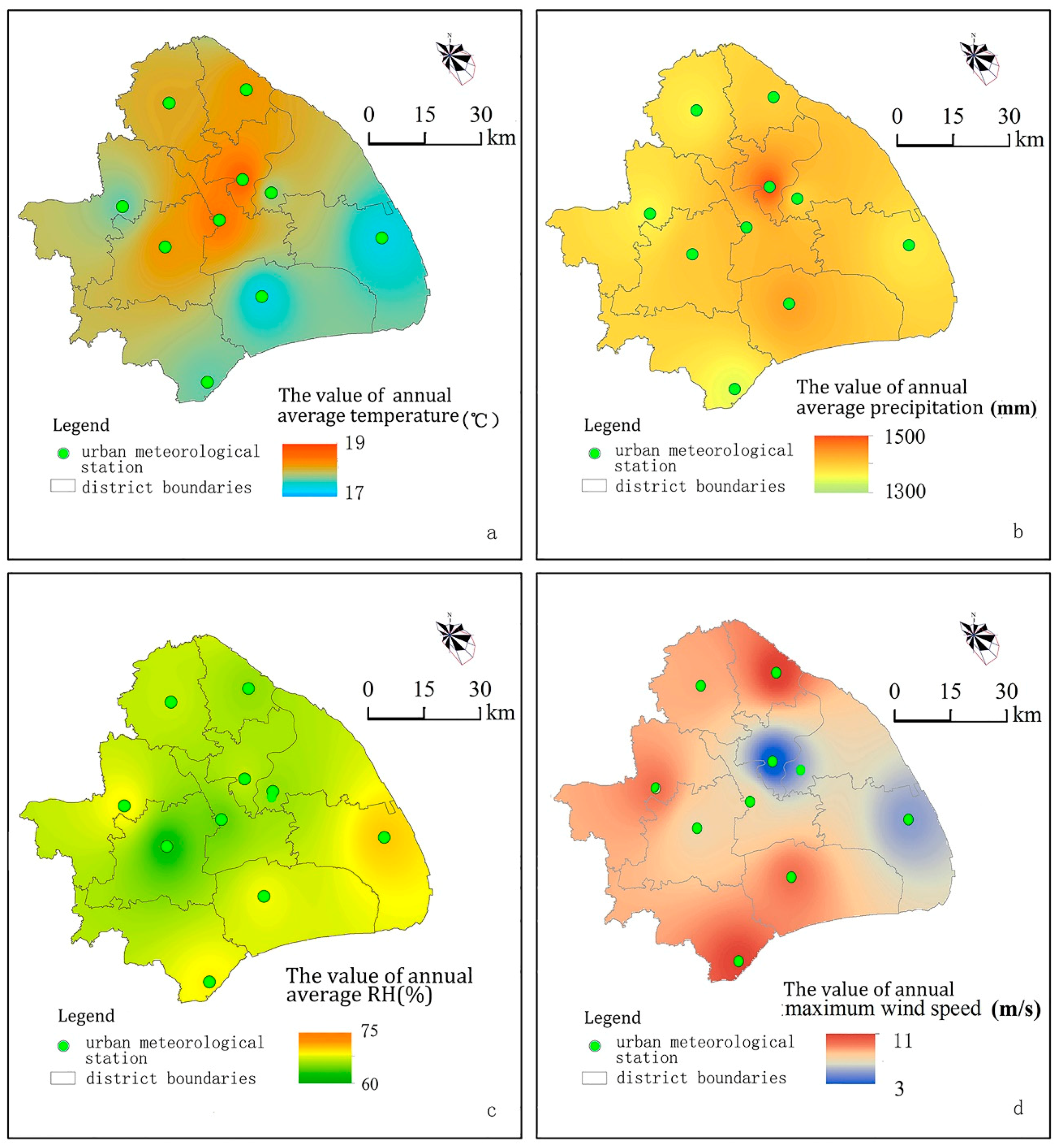 Sustainability 10 02706 g006