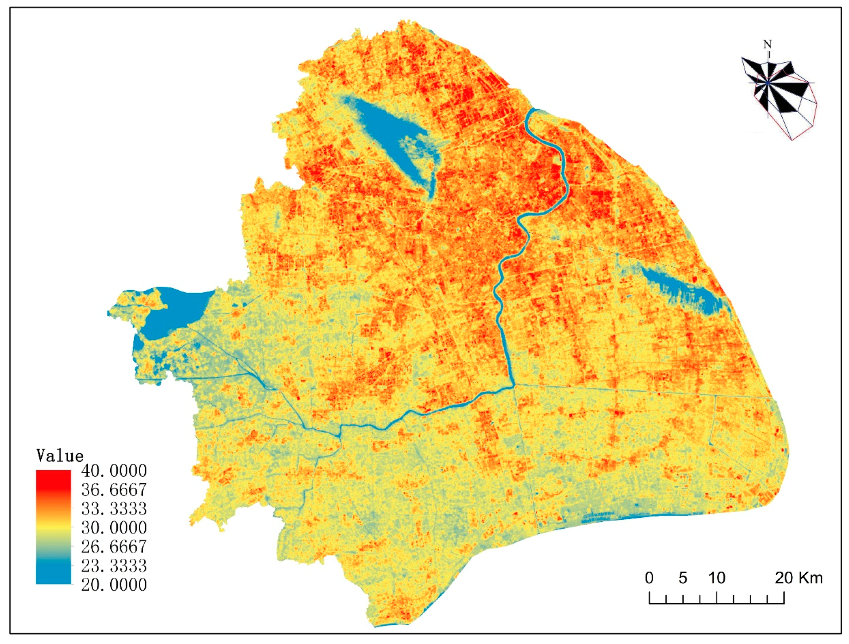 Sustainability 10 02706 g007