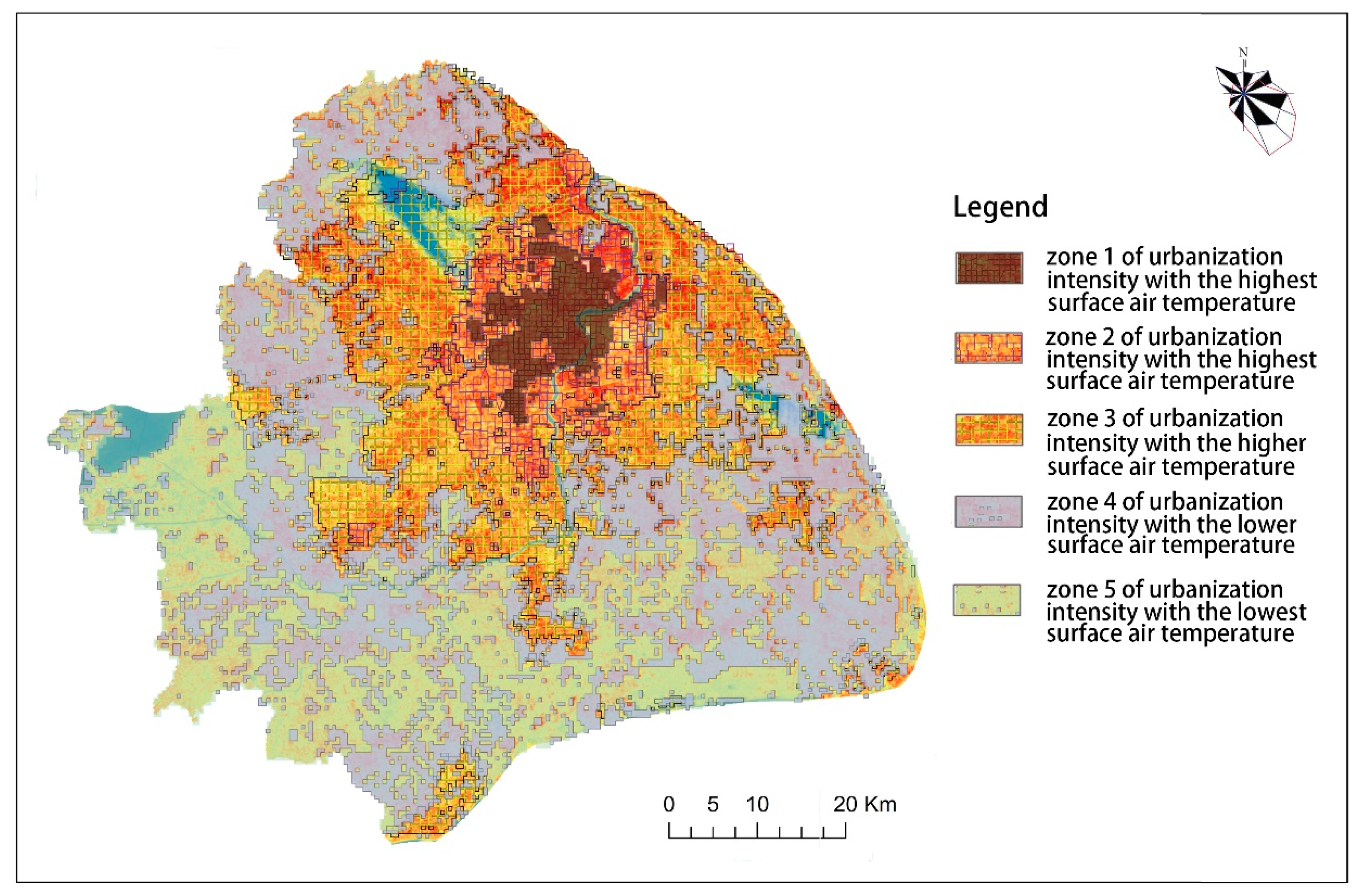 Sustainability 10 02706 g010