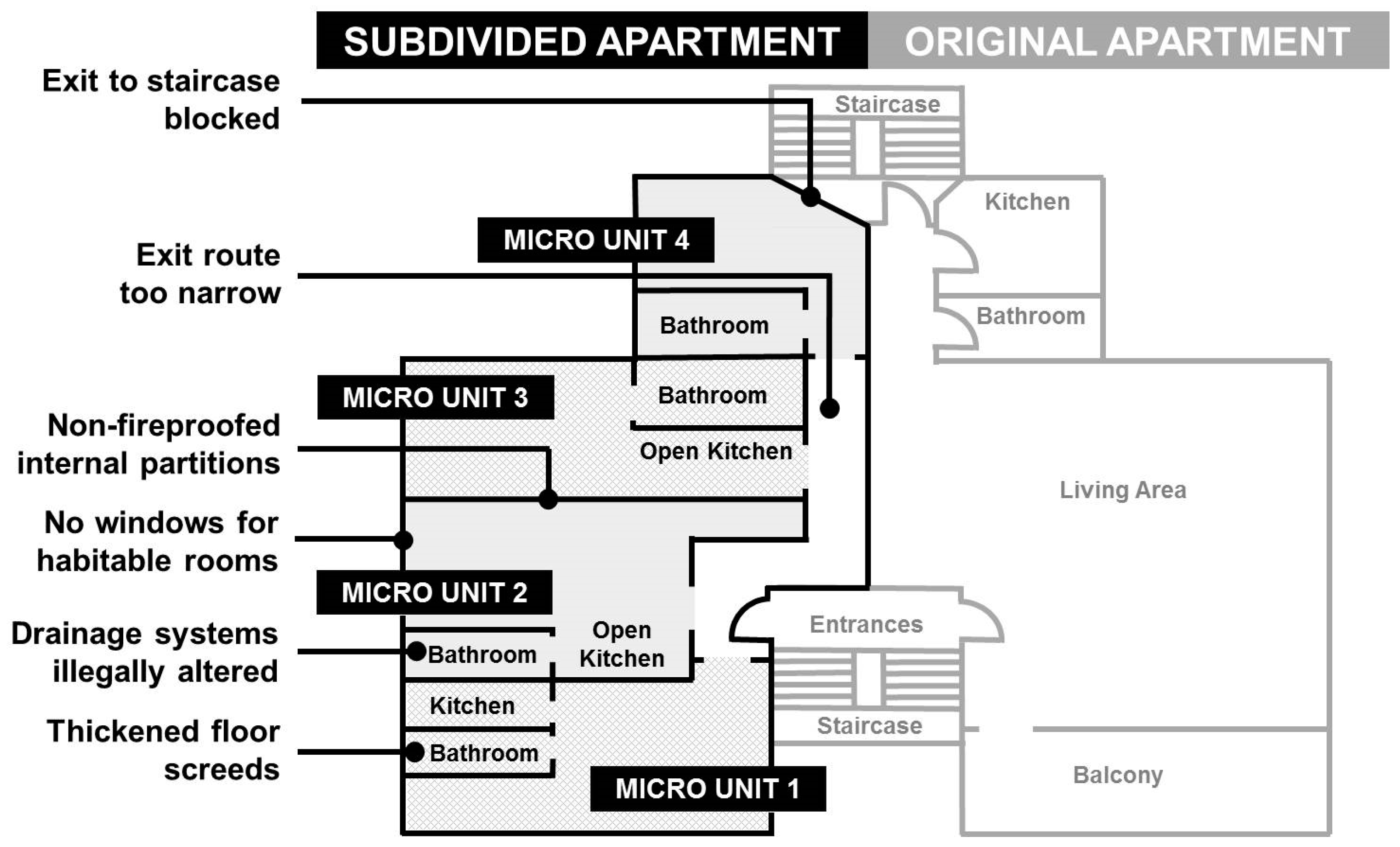 Sustainability 10 02709 g001 Sustainability 10 02709 g001