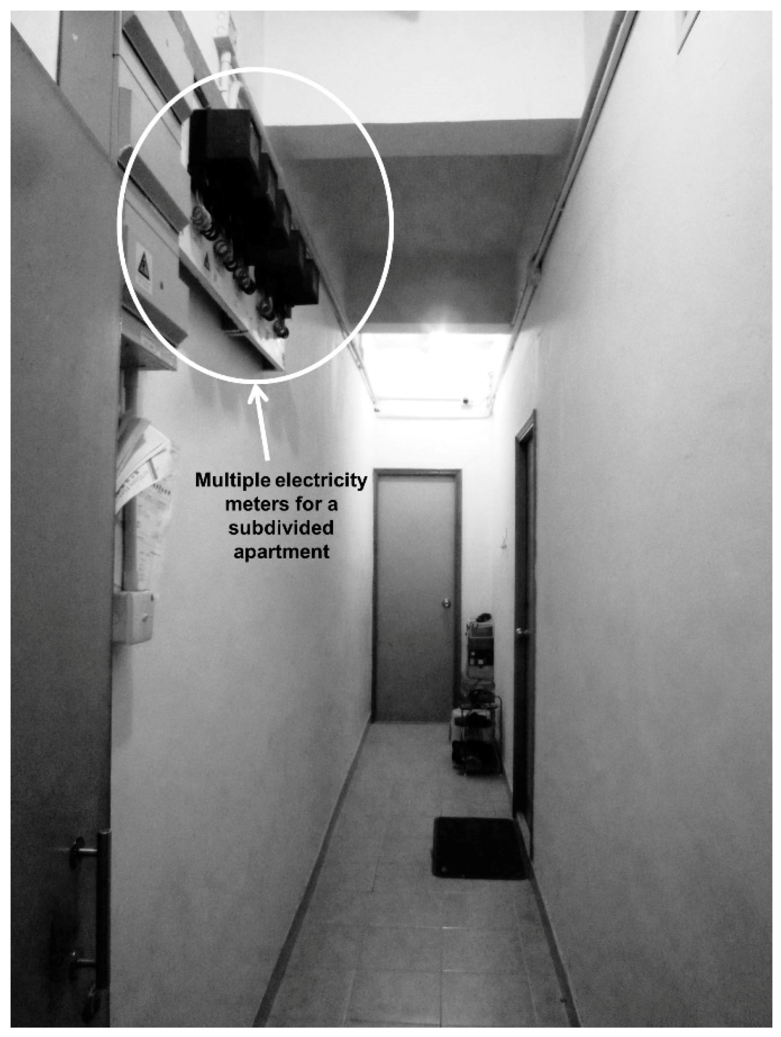 Sustainability 10 02709 g004 Sustainability 10 02709 g004