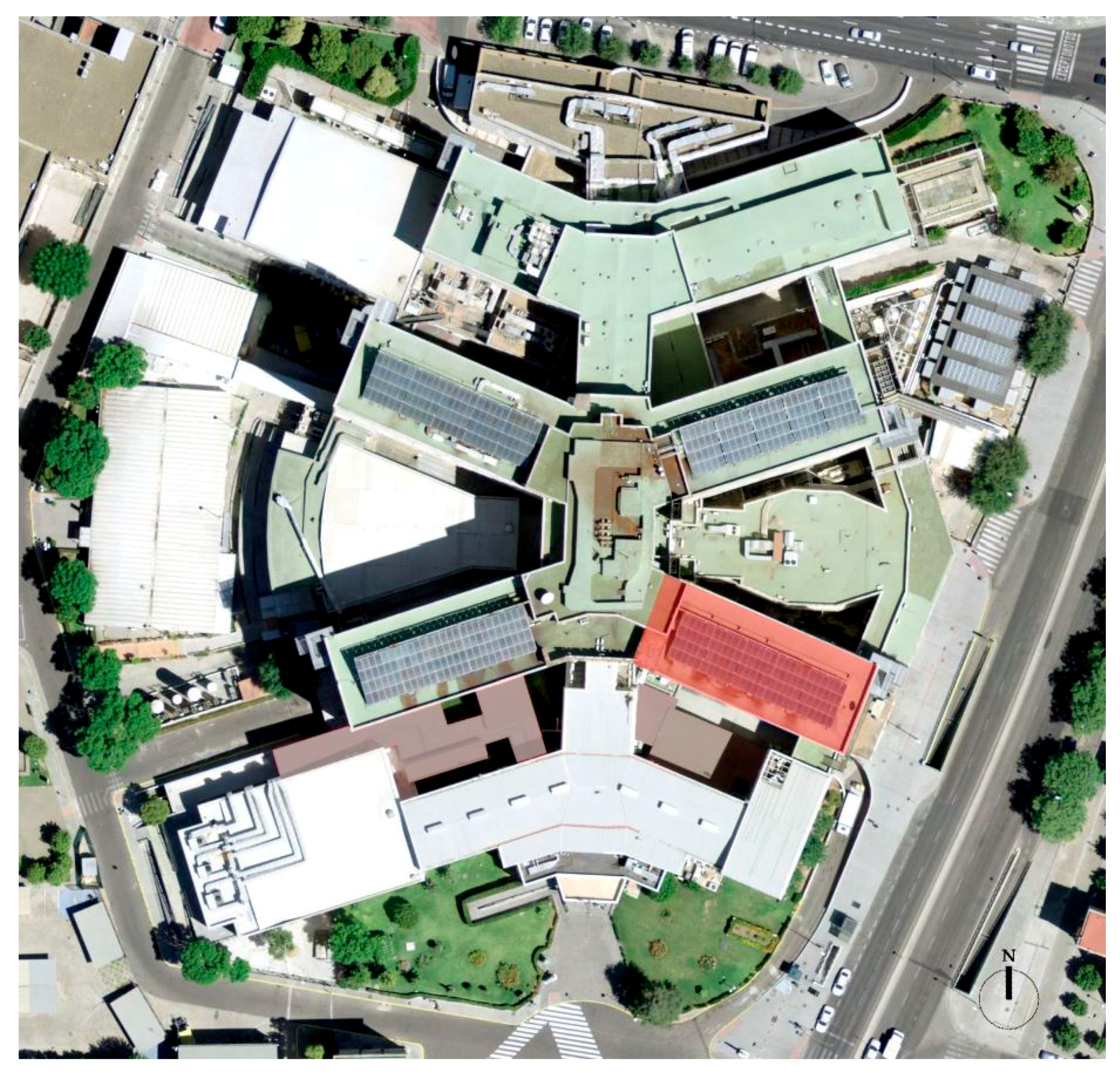 Sustainability 10 02714 g001