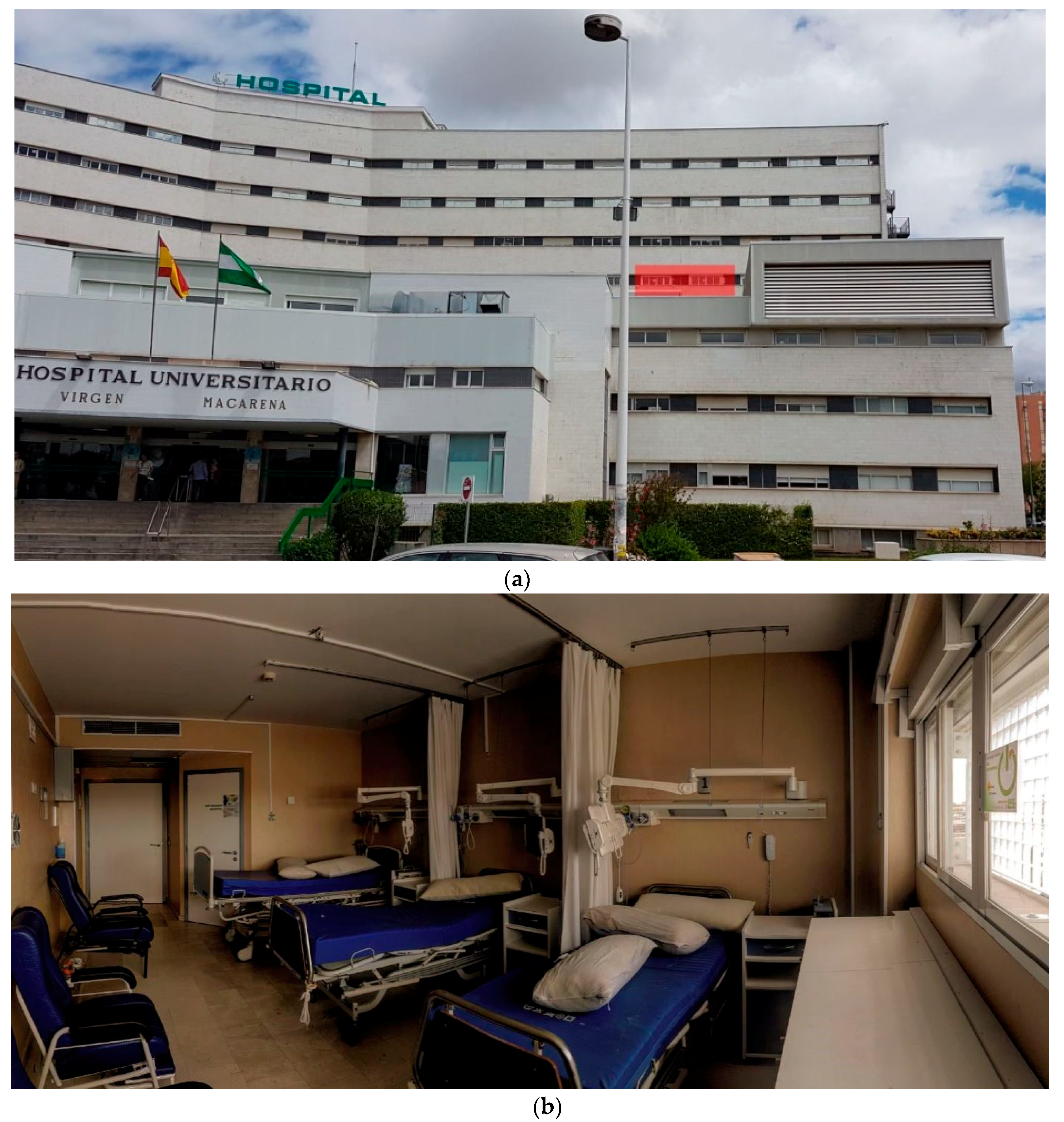 Sustainability 10 02714 g002