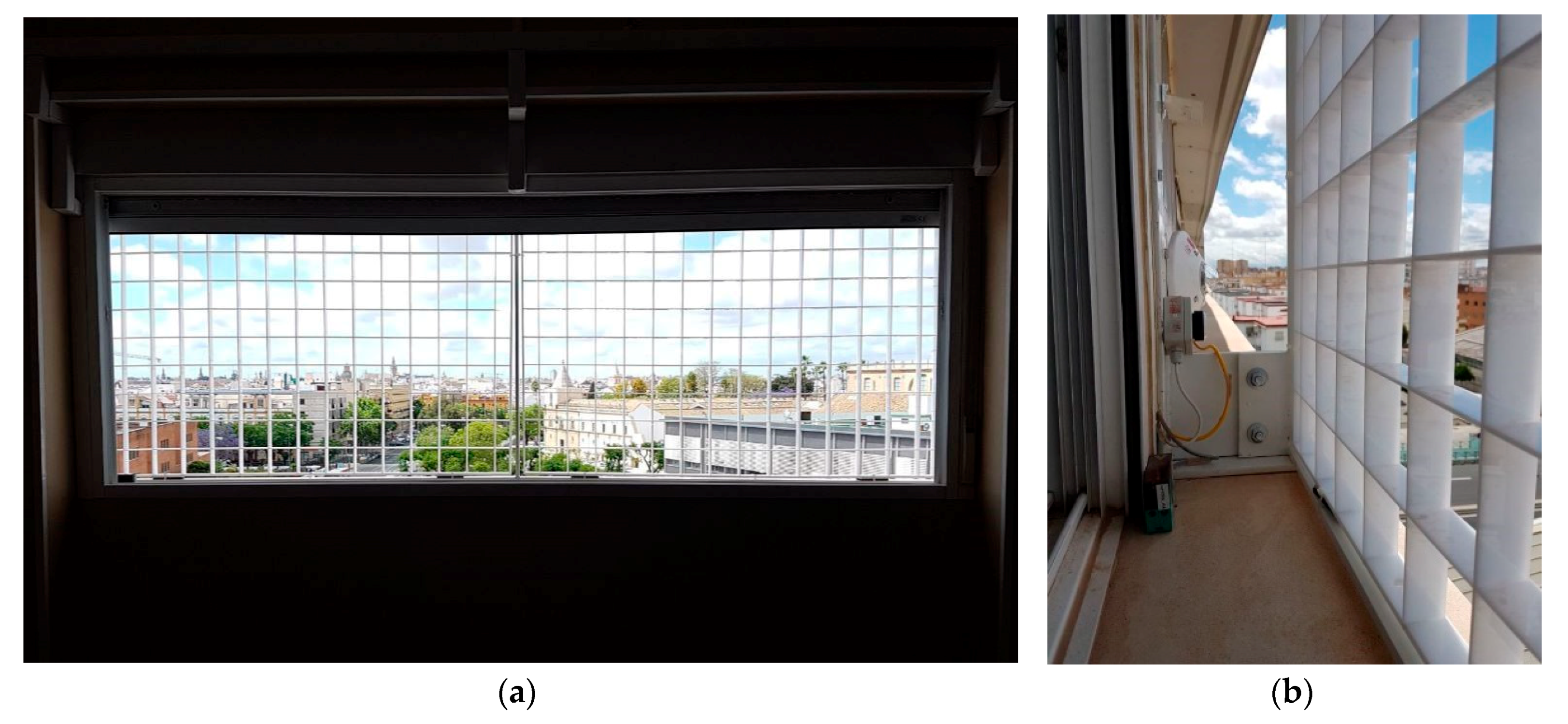 Sustainability 10 02714 g004