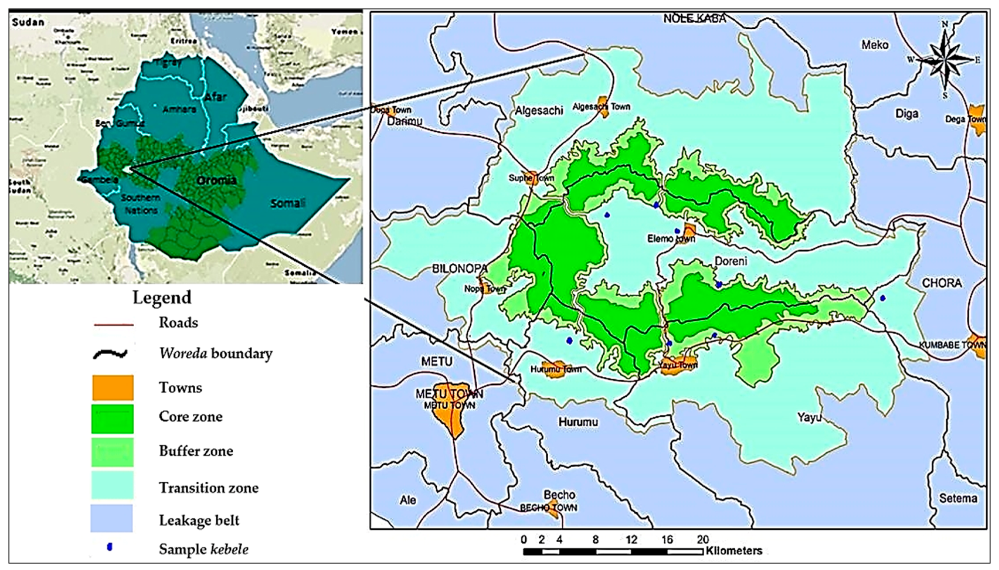 Sustainability 10 02722 g002 Sustainability 10 02722 g002